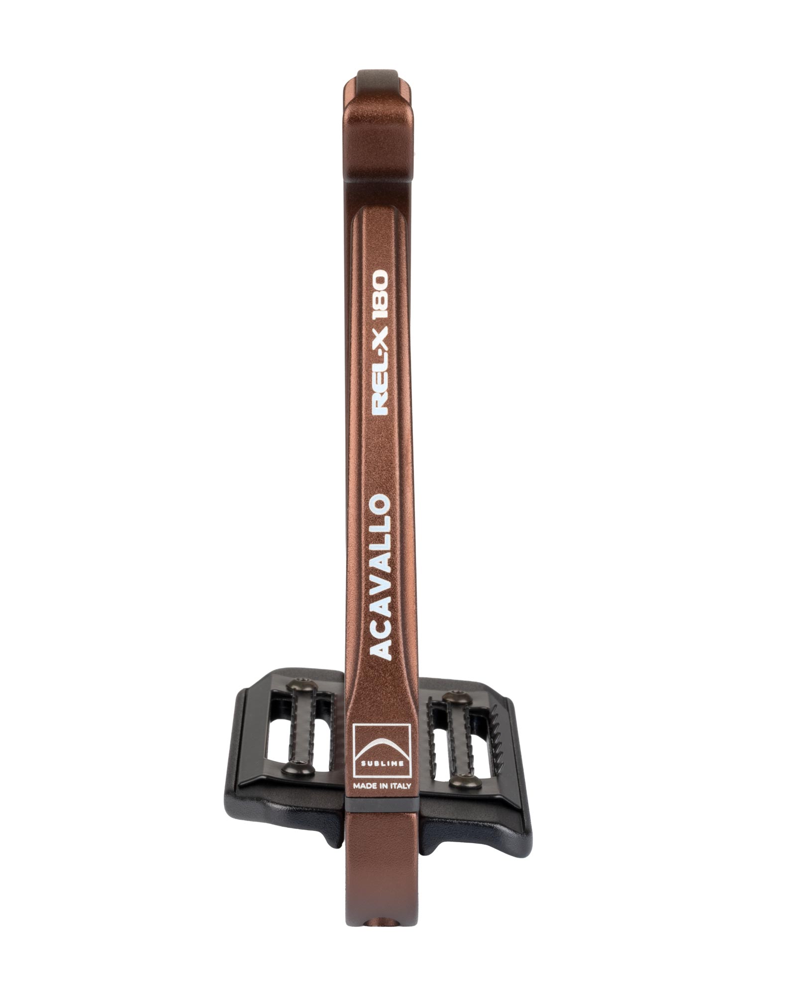Staffe Rel-X 180