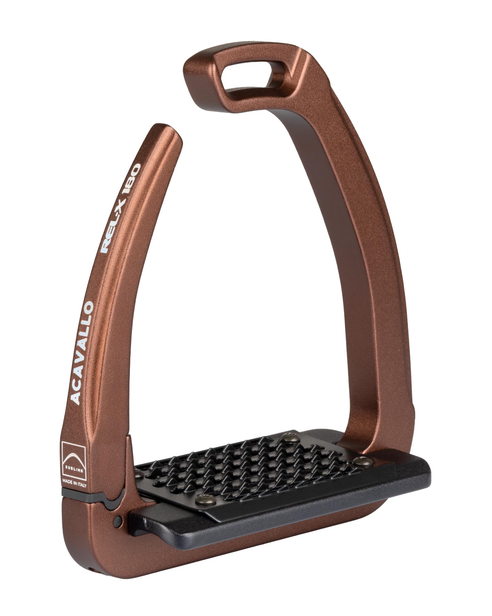Staffe Rel-X 180