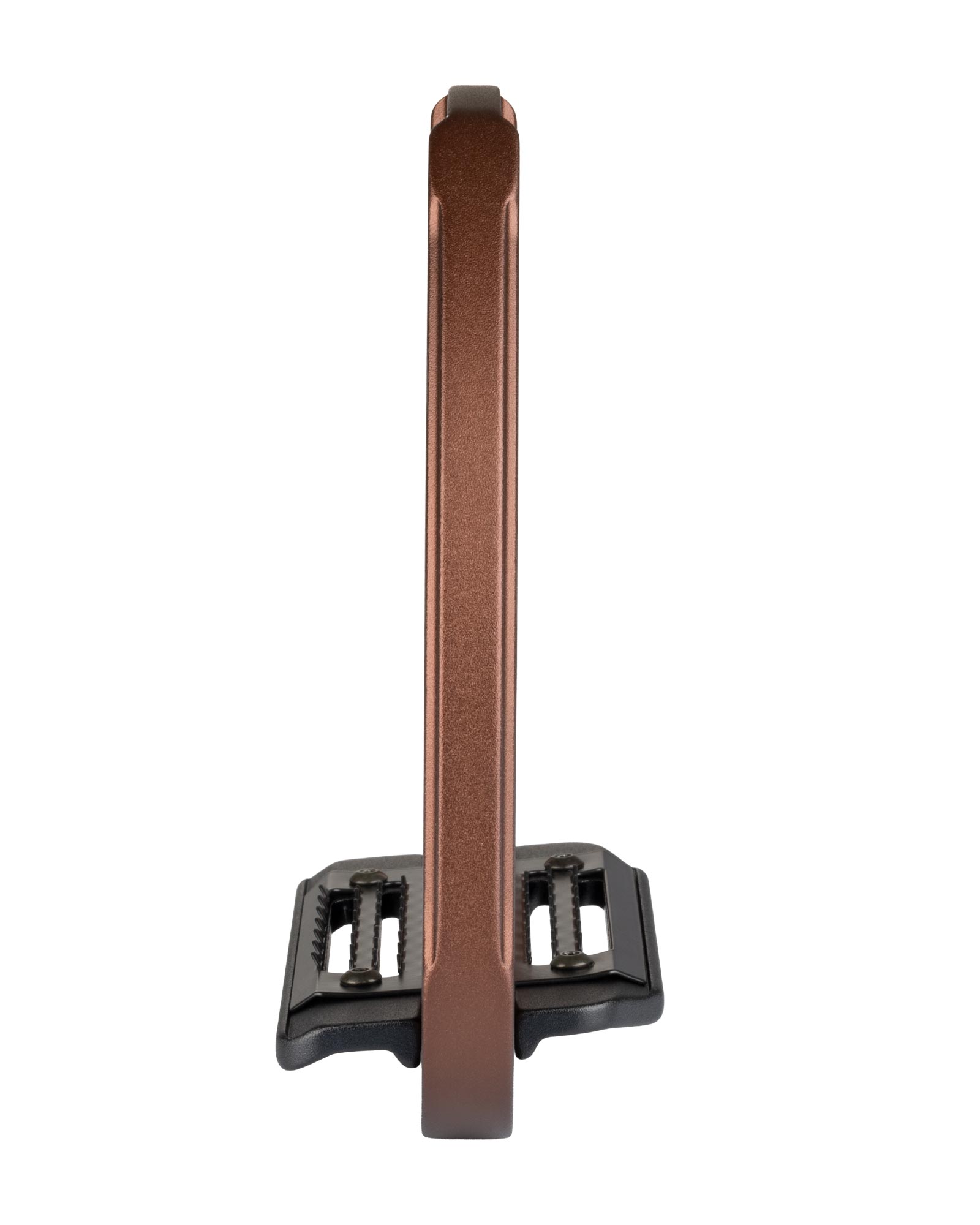 Staffe Rel-X 180