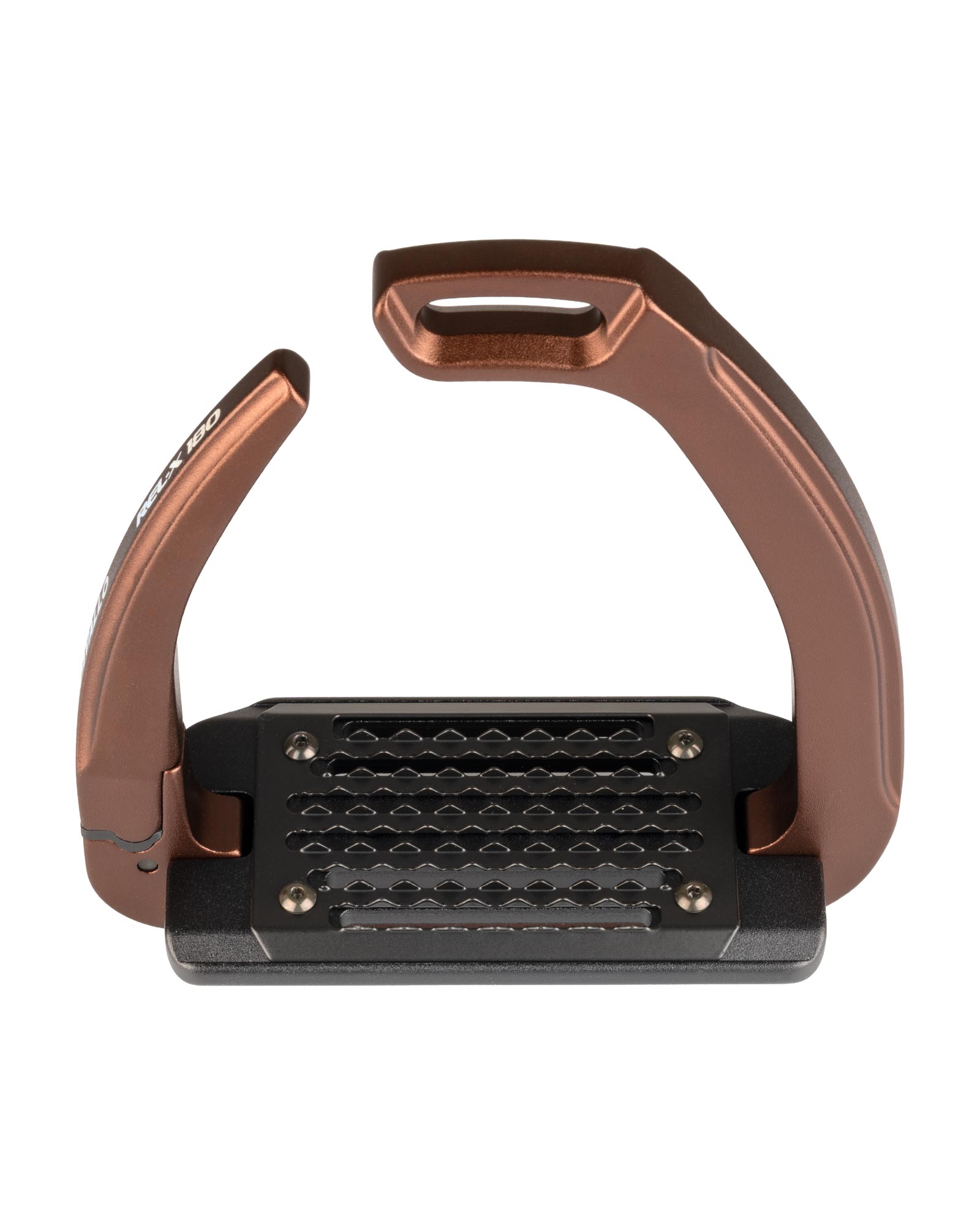 Staffe Rel-X 180