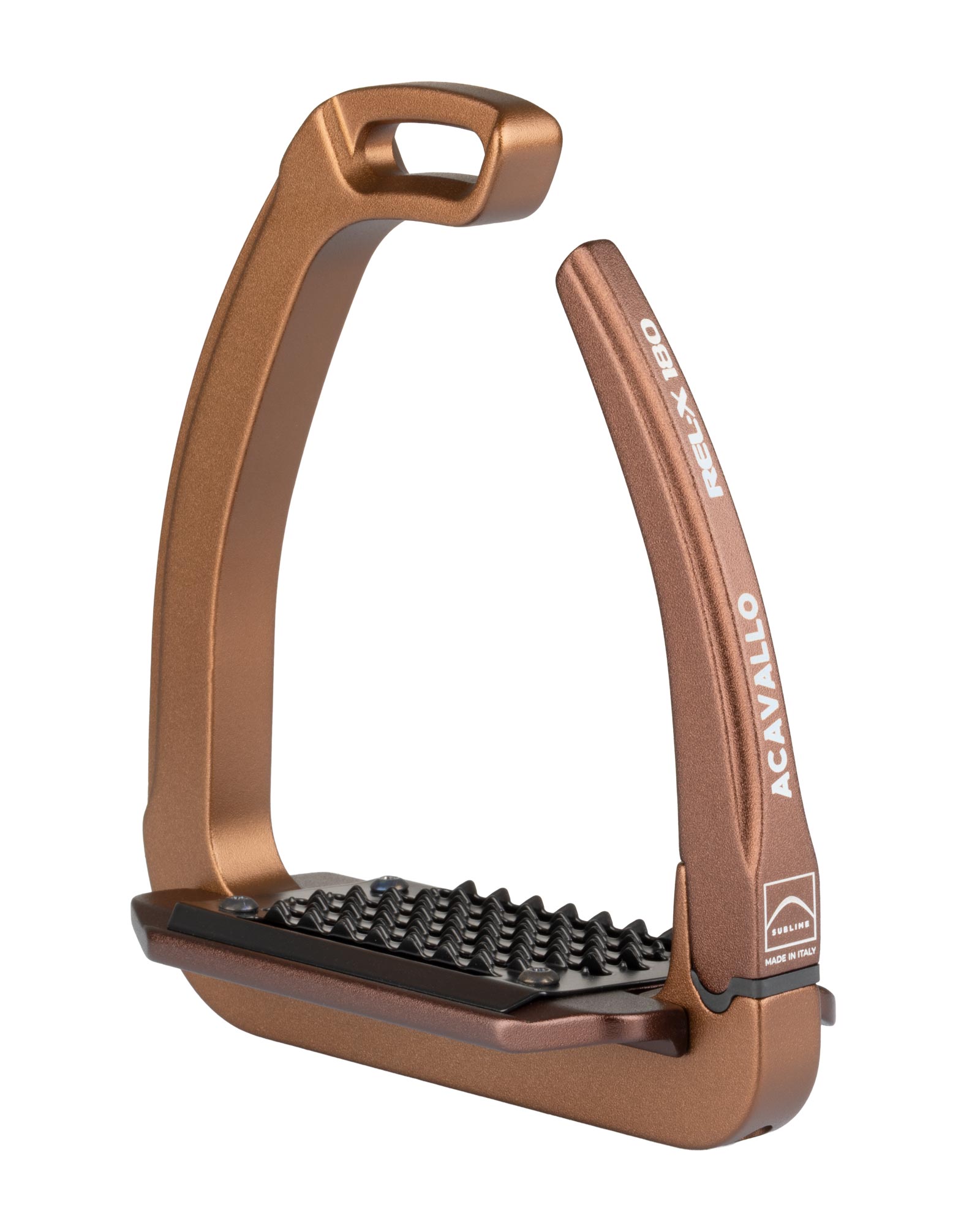 Staffe Rel-X 180