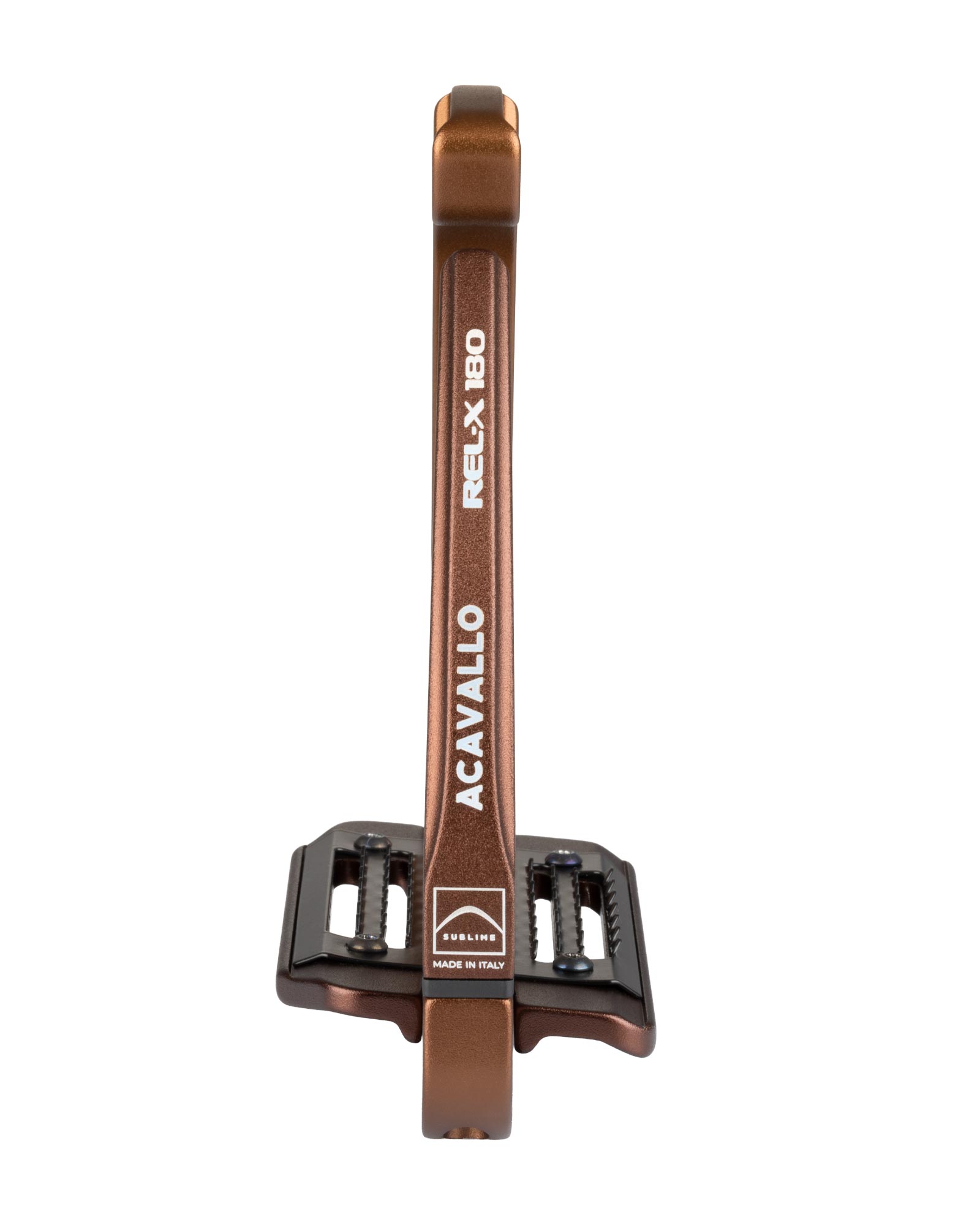 Staffe Rel-X 180