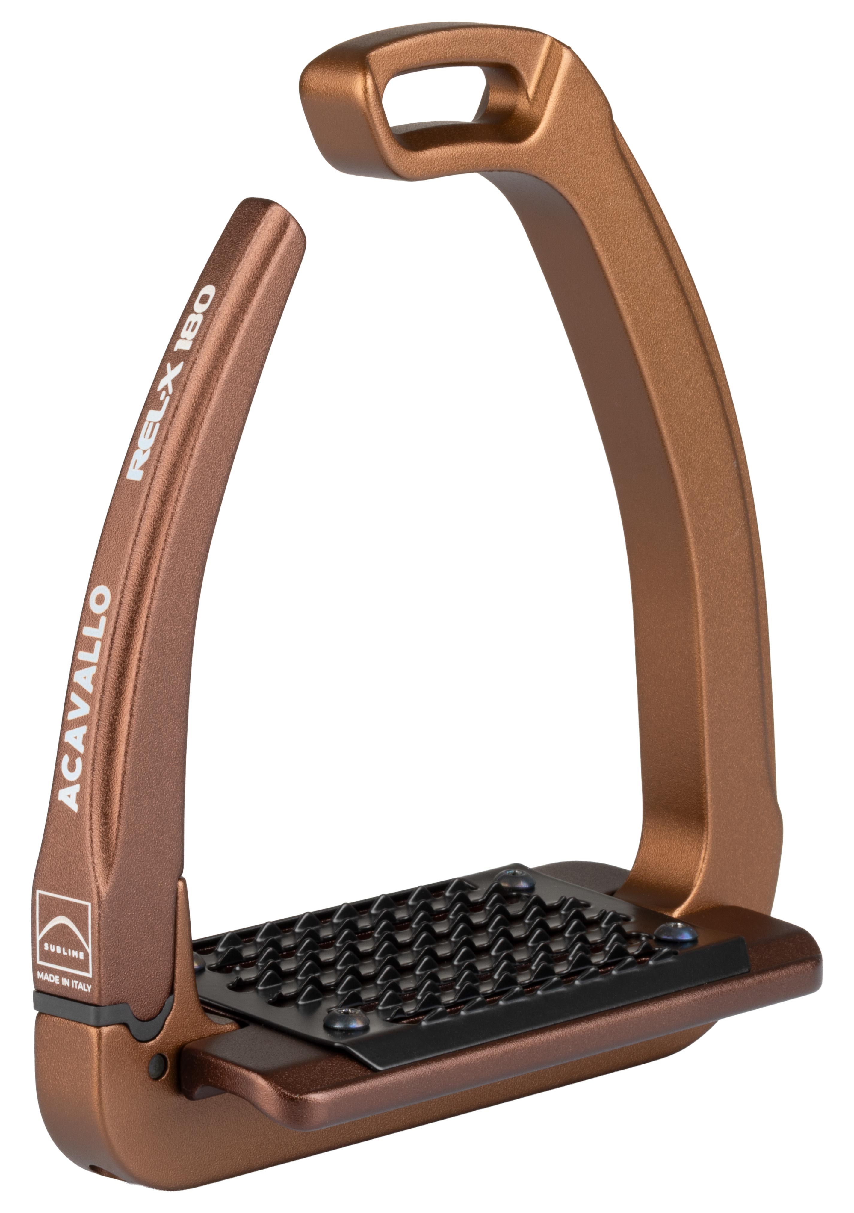 Staffe Rel-X 180
