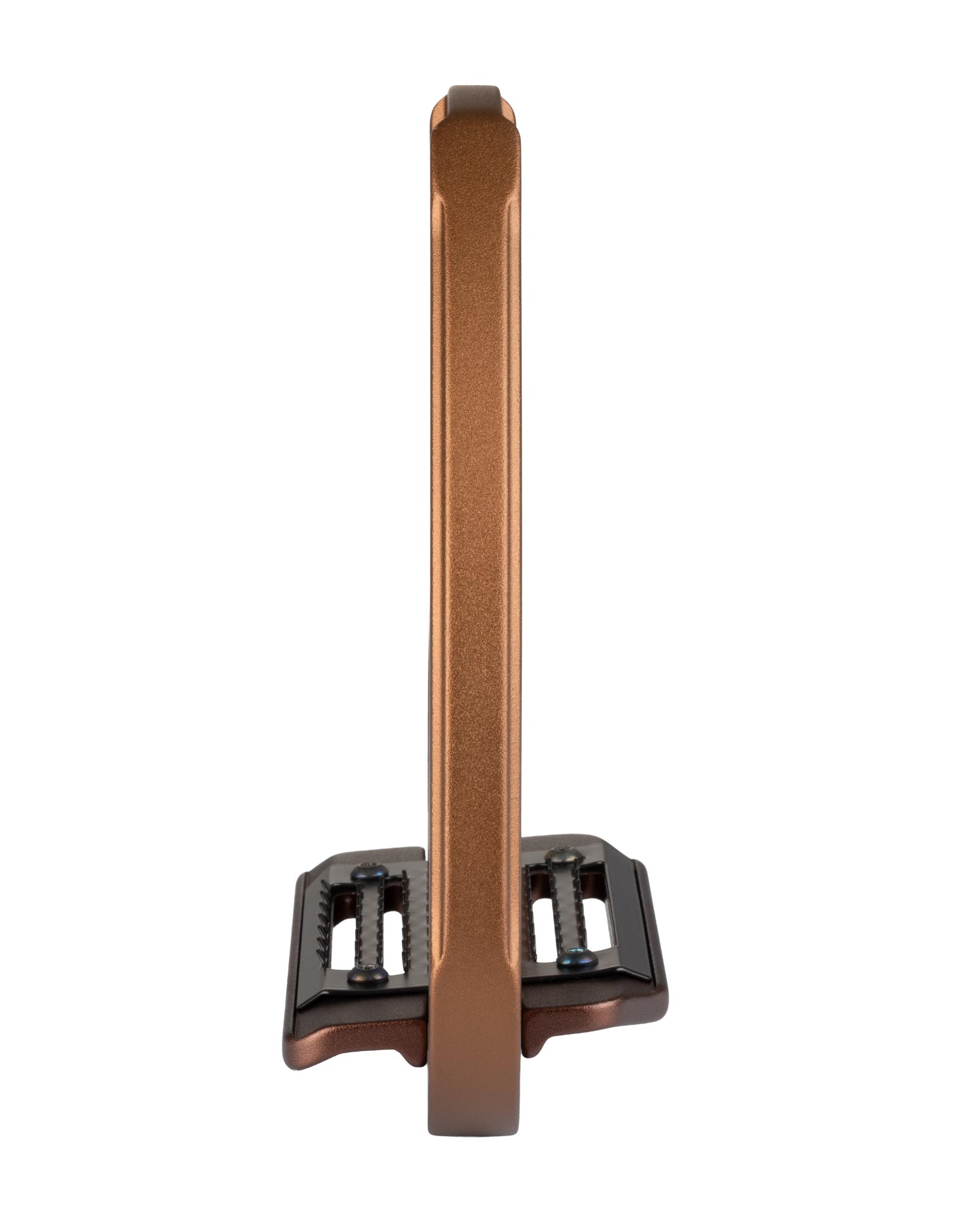 Staffe Rel-X 180