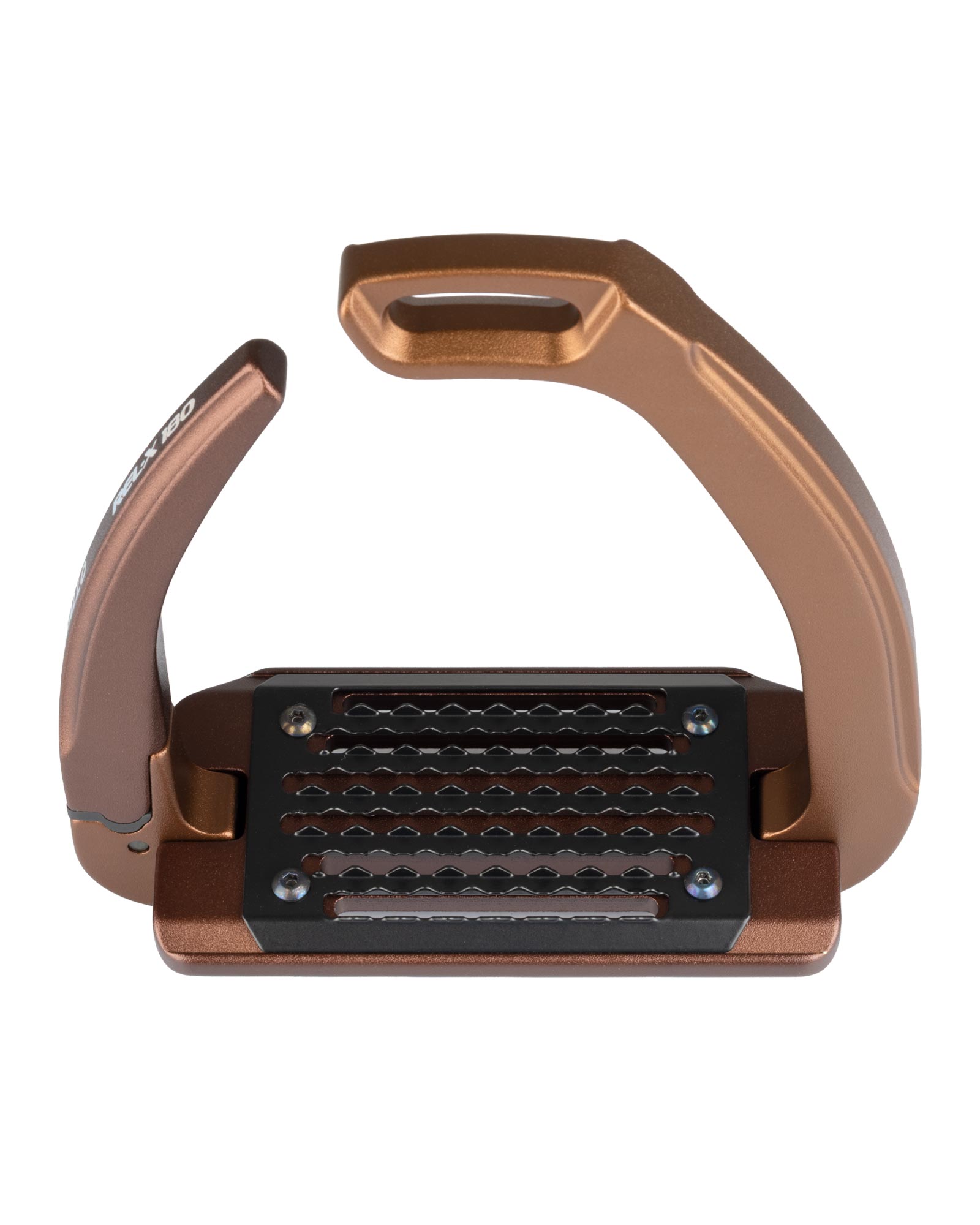 Staffe Rel-X 180