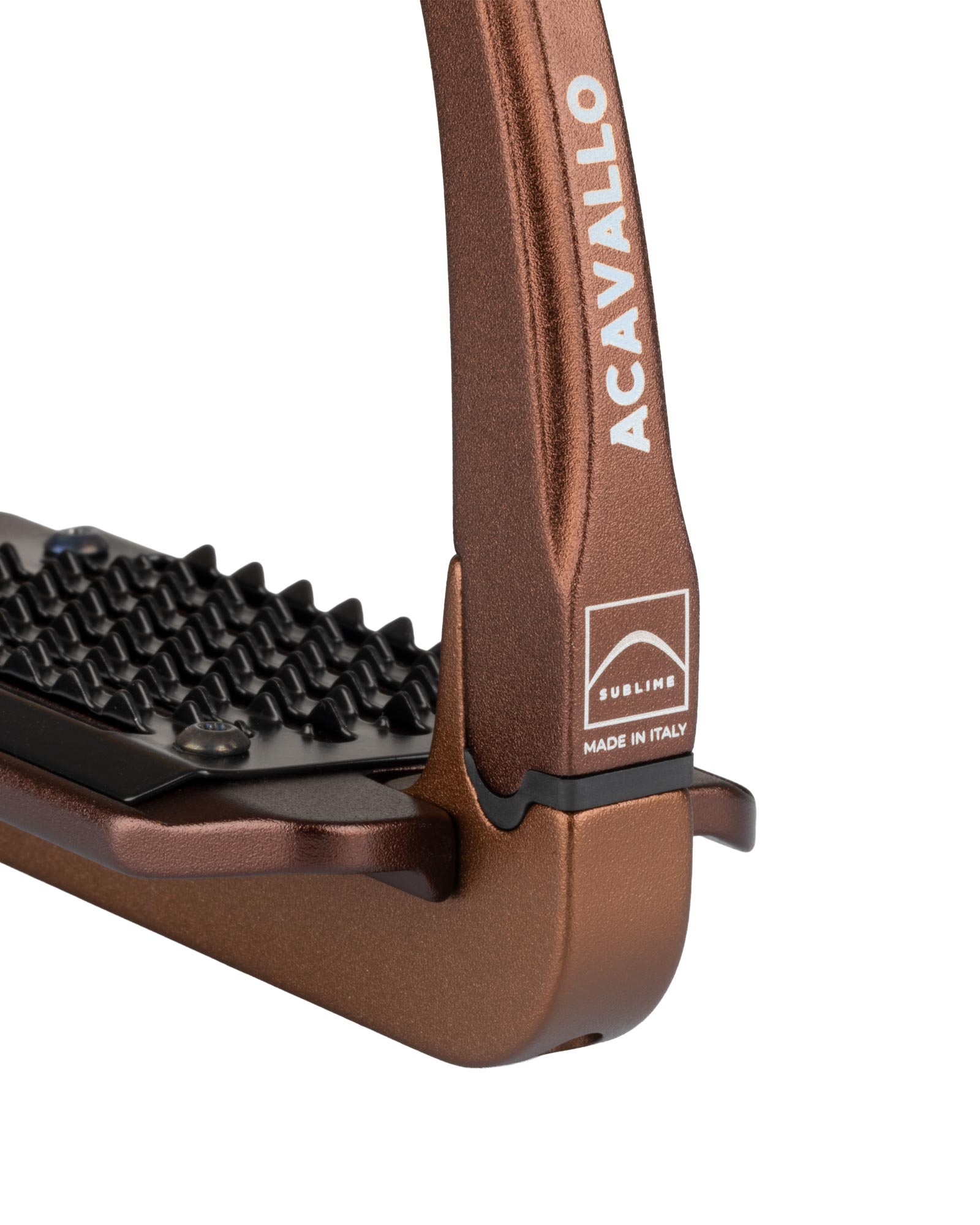 Staffe Rel-X 180