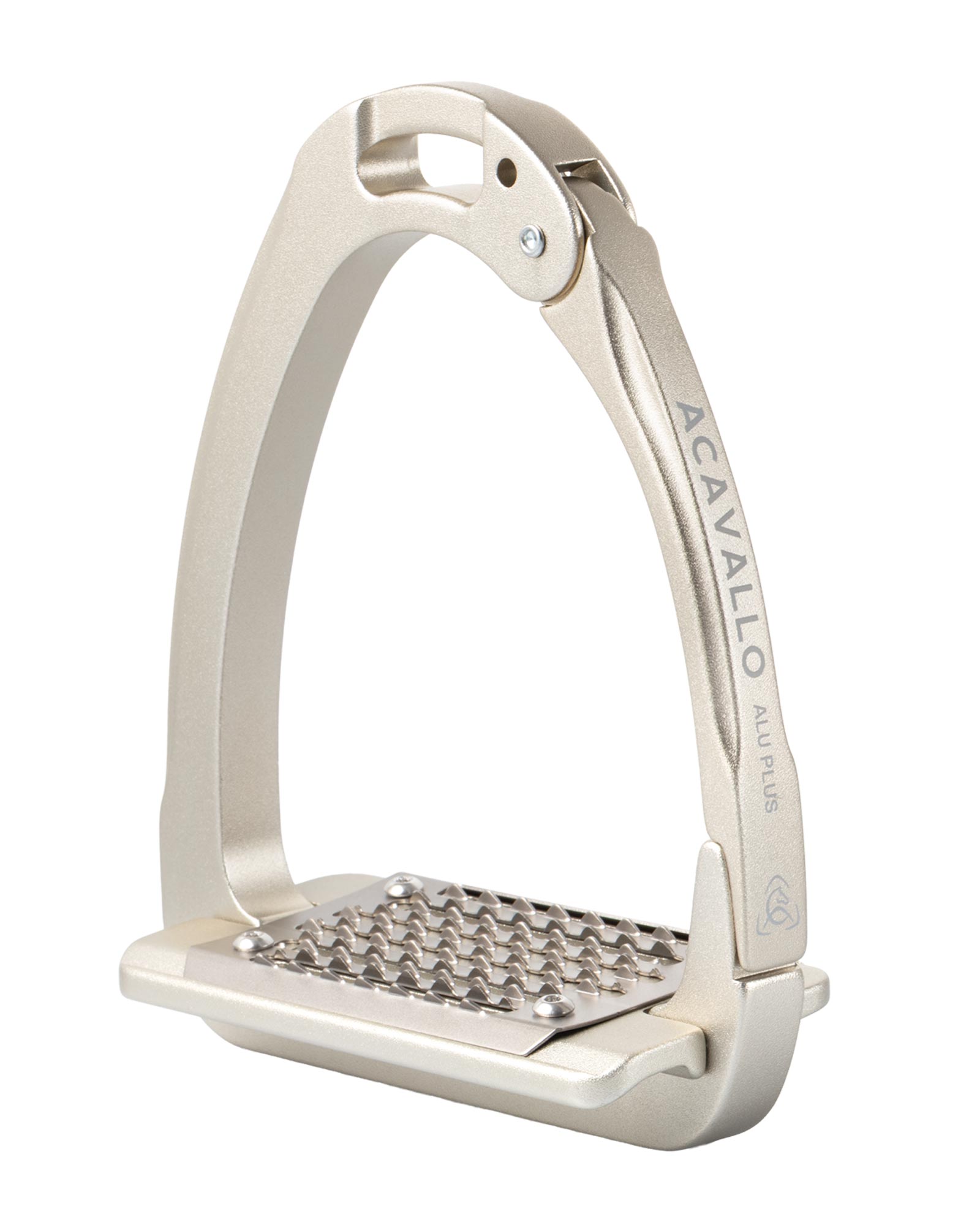 Arena Aluplus 2.0 stirrups