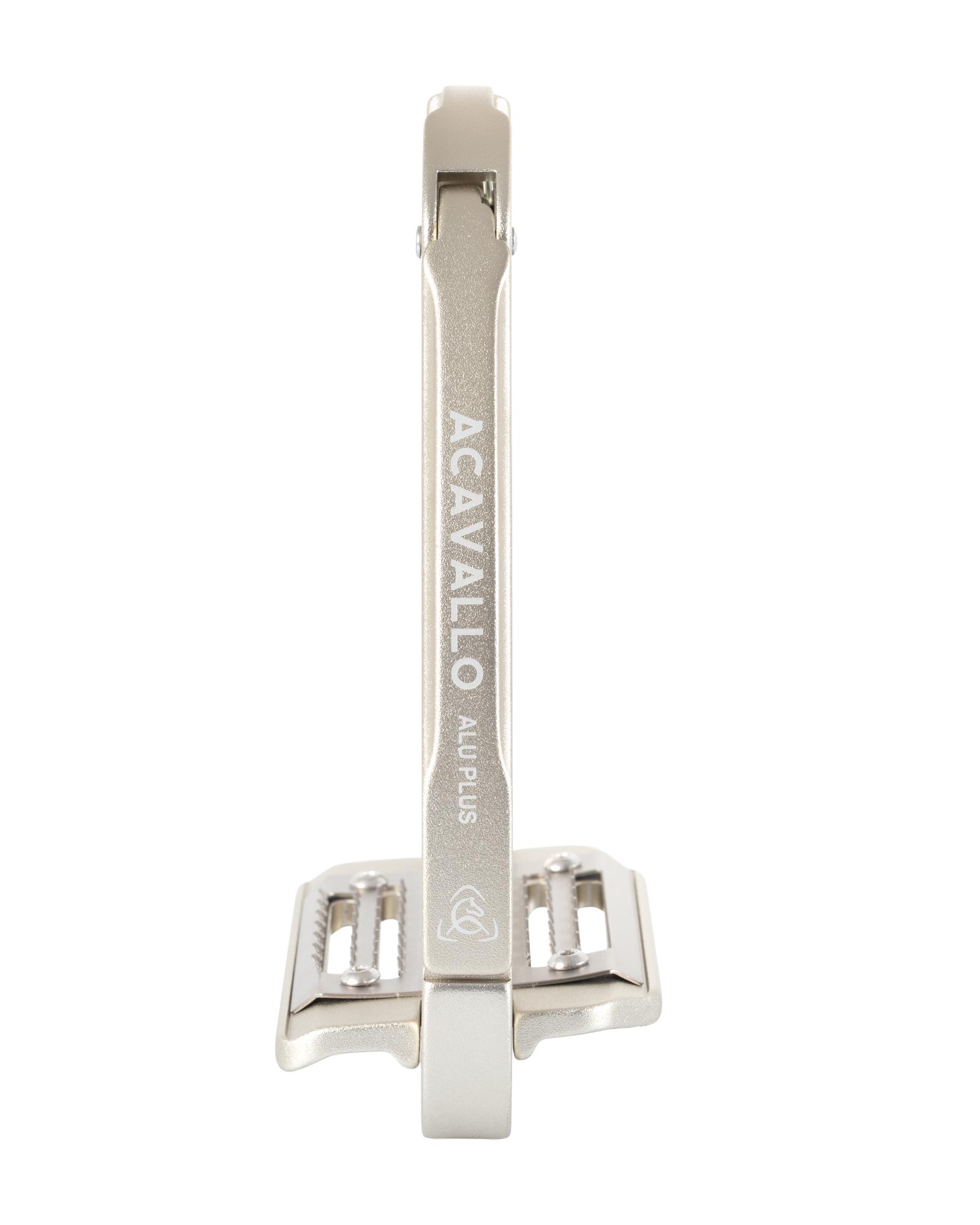 Arena Aluplus 2.0 stirrups