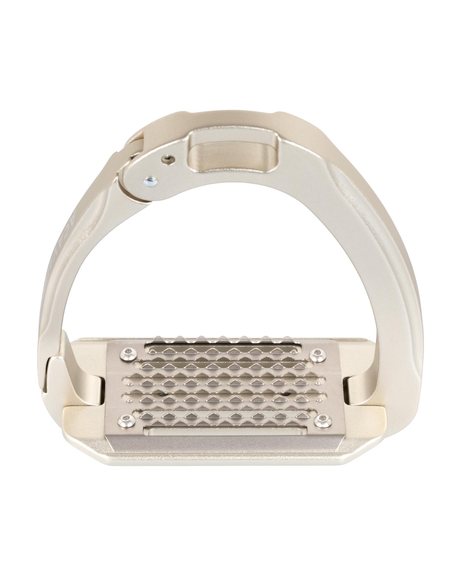 Arena Aluplus 2.0 stirrups
