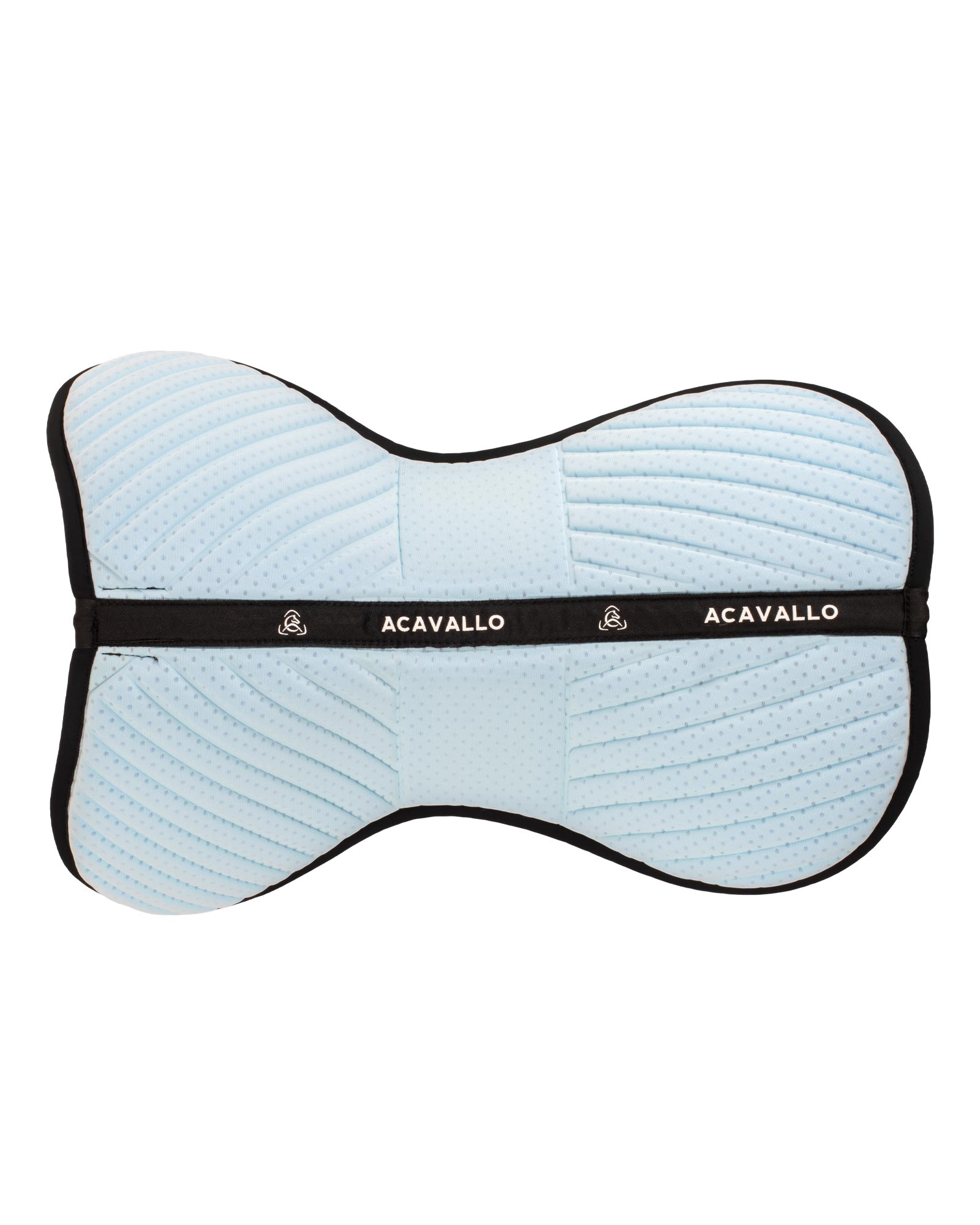 Compensatore Zero Impact slim flat Sublime