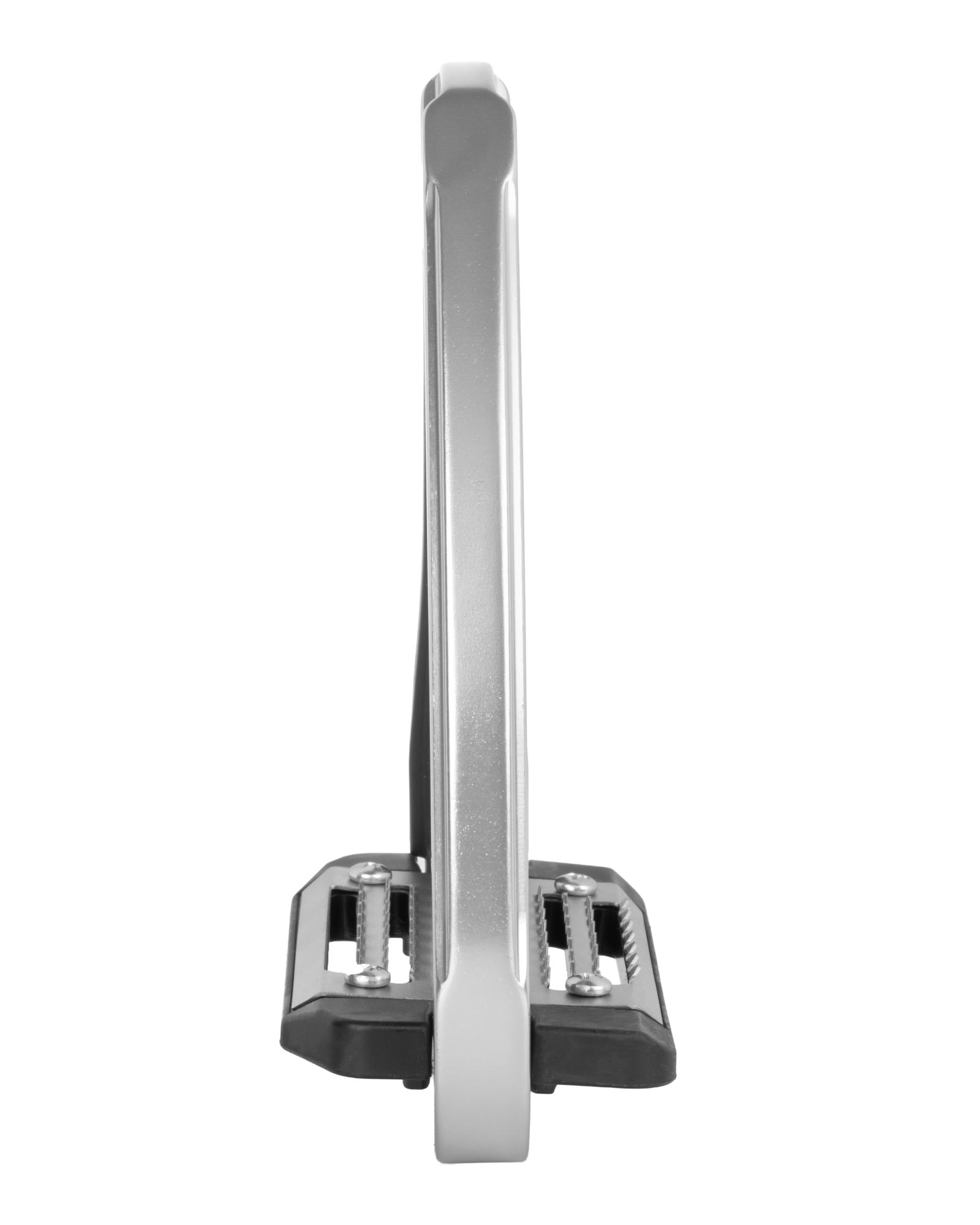 Rel-X EASY stirrups shaped arm