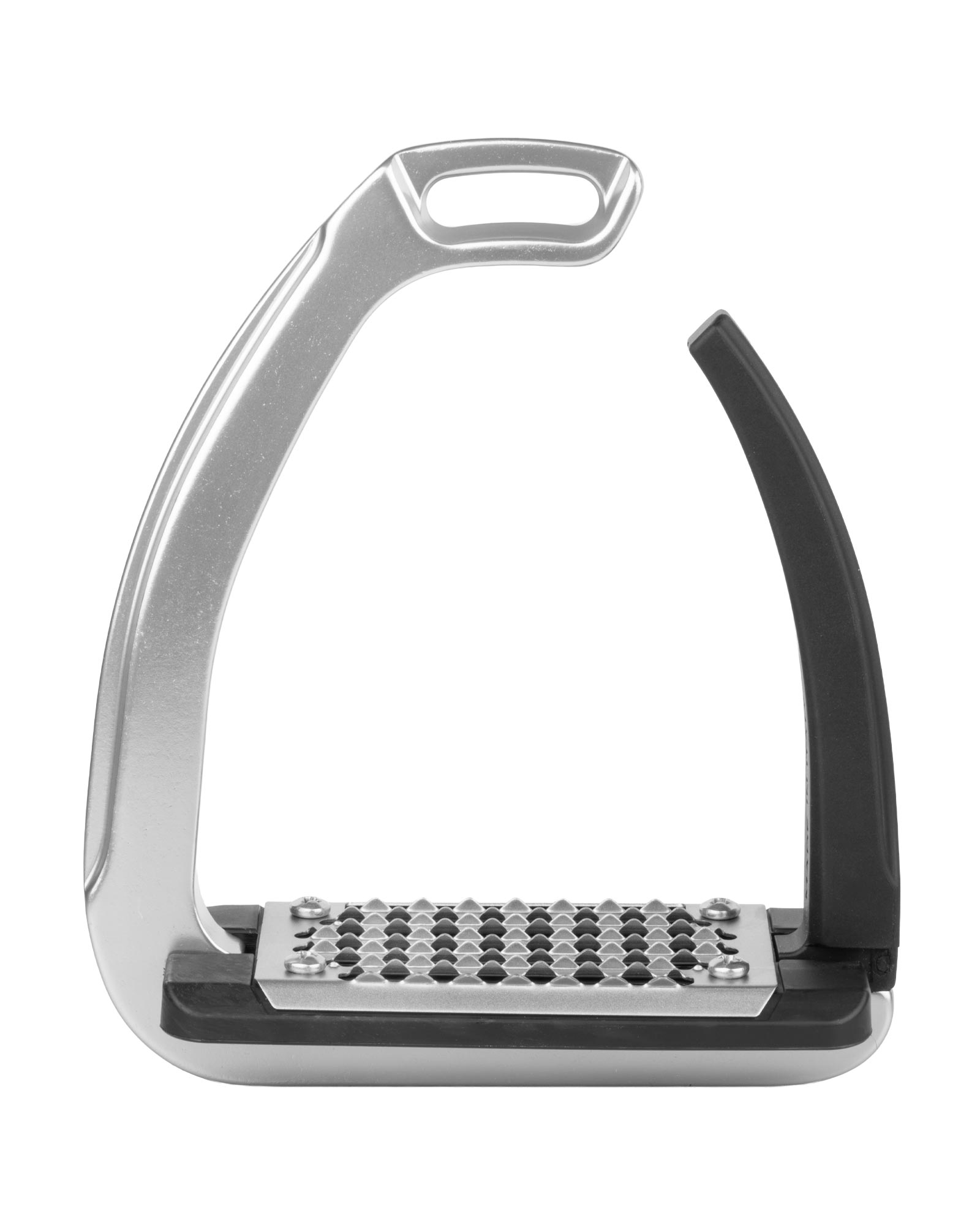 Rel-X EASY stirrups shaped arm