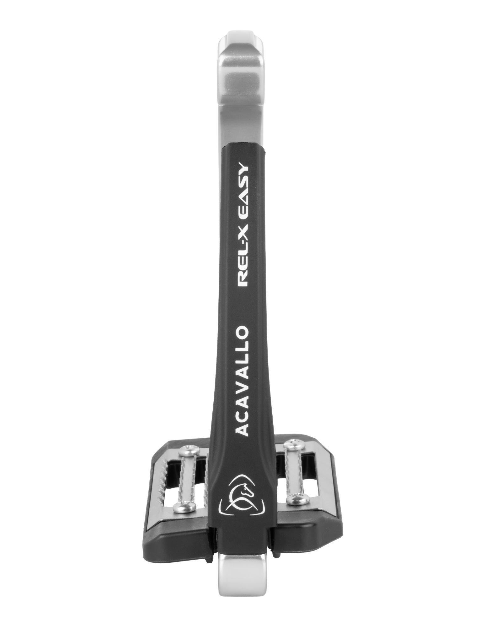 Rel-X EASY stirrups shaped arm