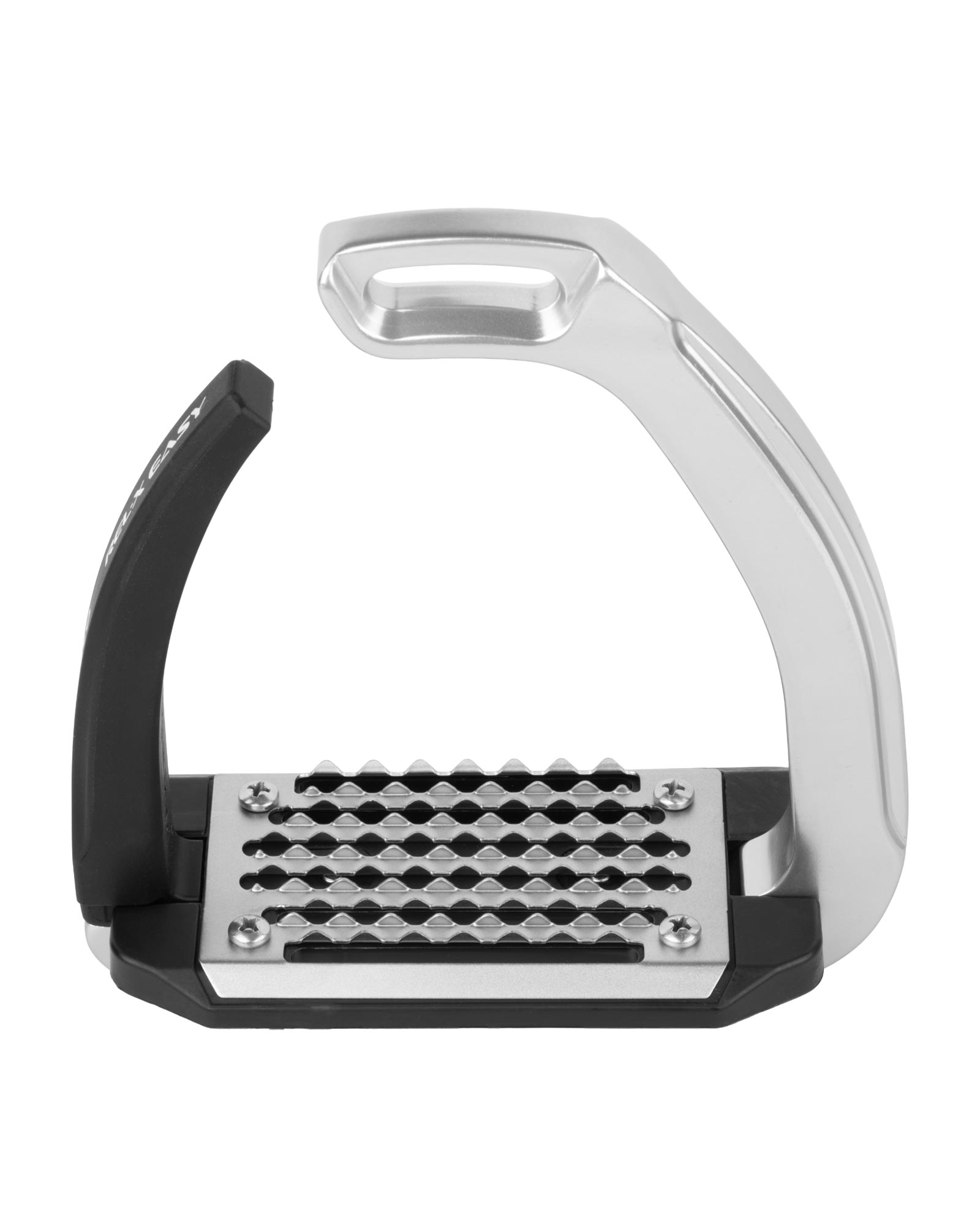 Rel-X EASY stirrups shaped arm