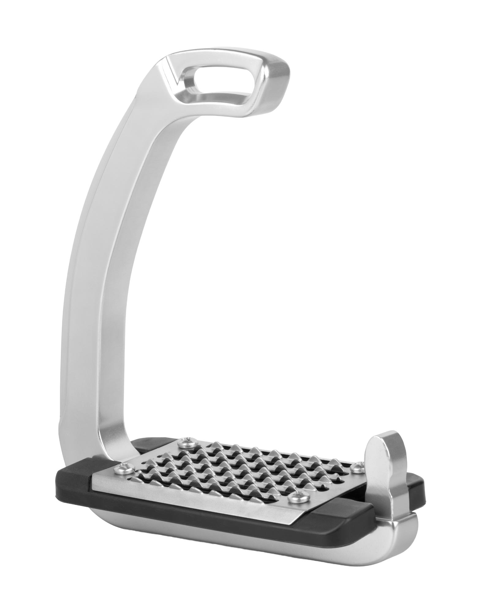 Rel-X EASY stirrups shaped arm