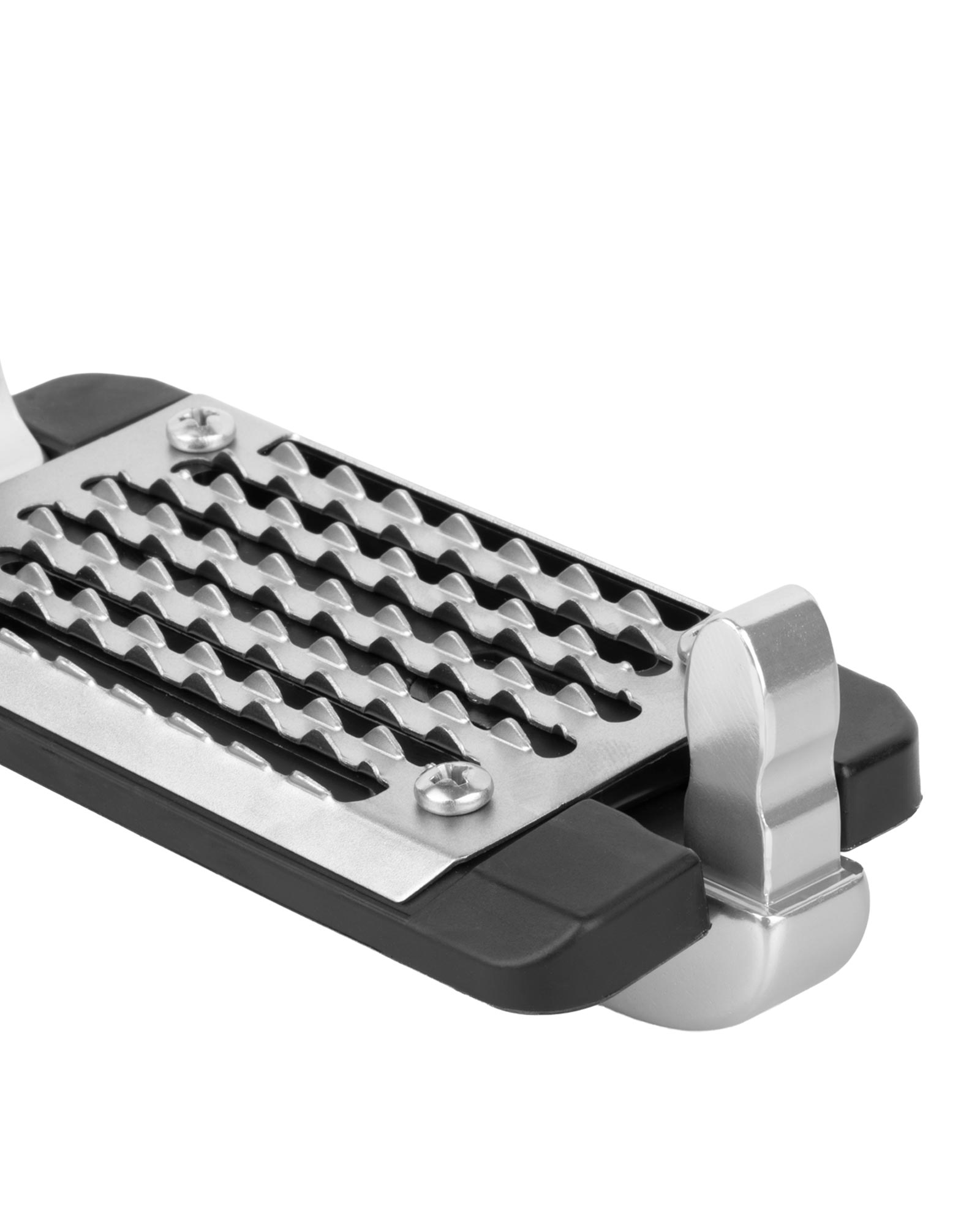 Rel-X EASY stirrups shaped arm