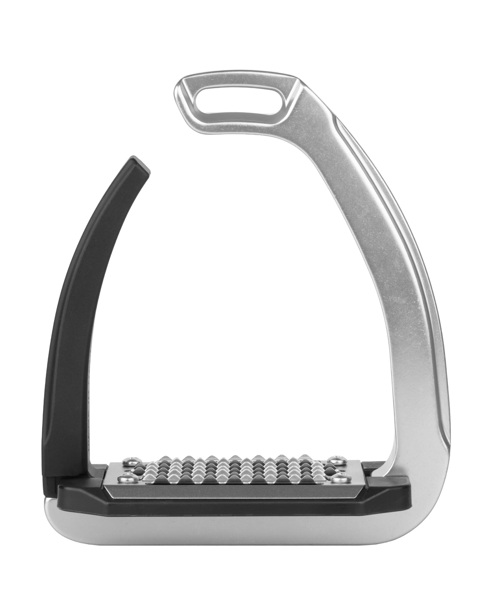 Rel-X EASY stirrups shaped arm