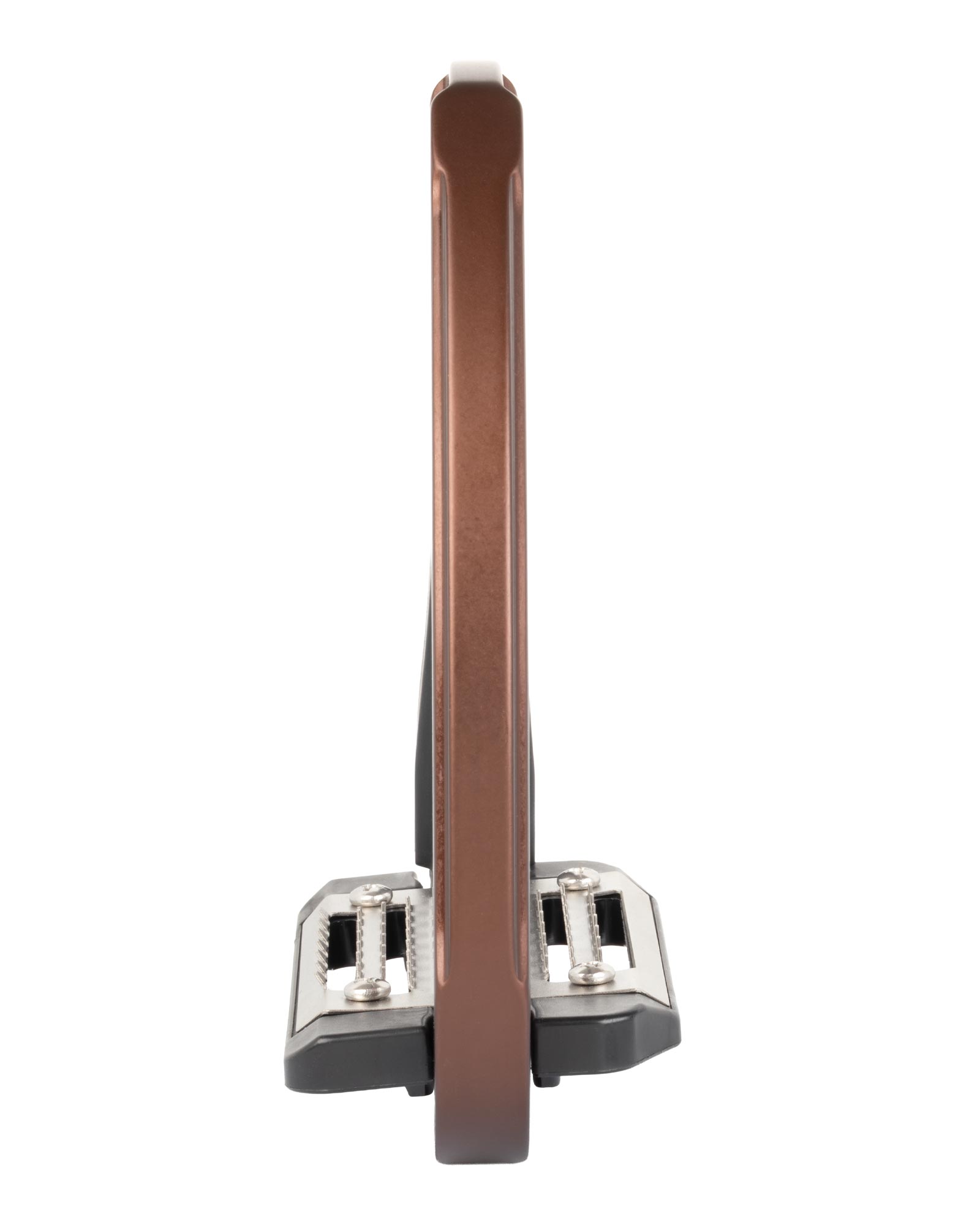 Staffe Rel-X EASY shaped arm