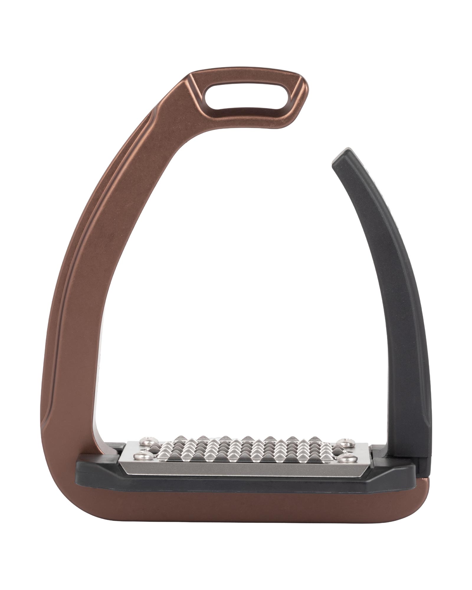 Staffe Rel-X EASY shaped arm