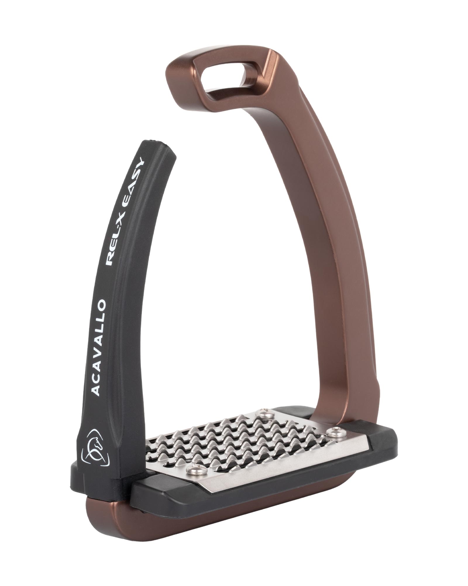 Staffe Rel-X EASY shaped arm