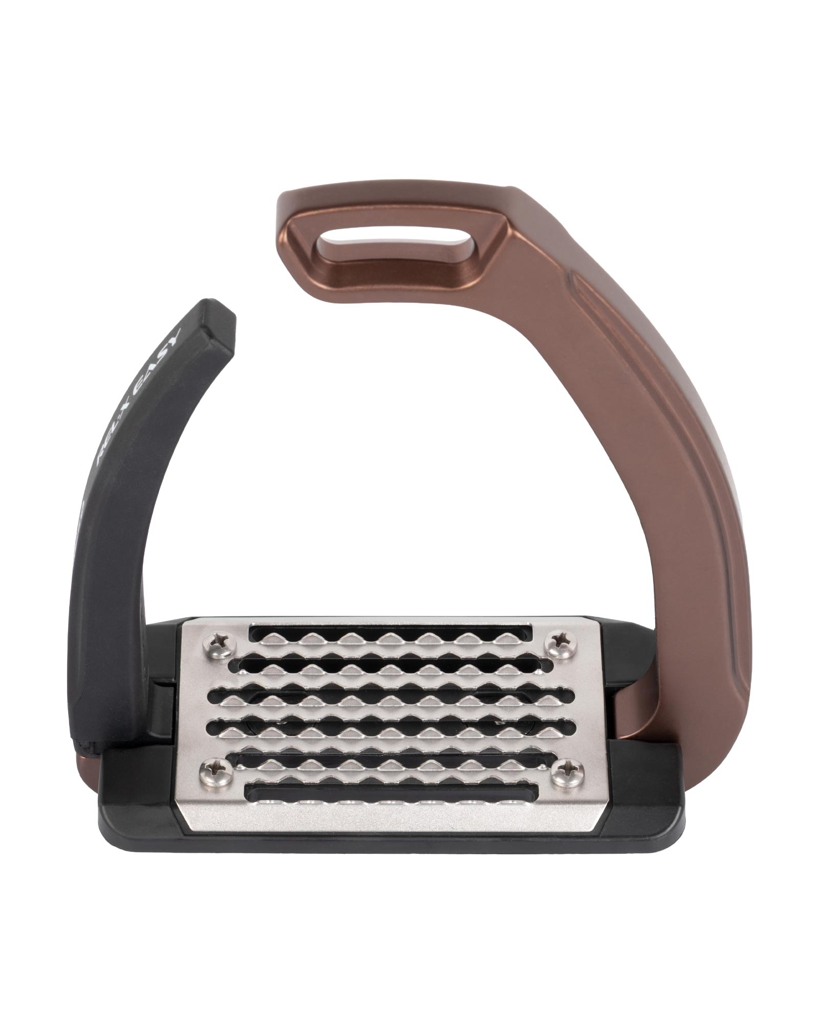 Staffe Rel-X EASY shaped arm