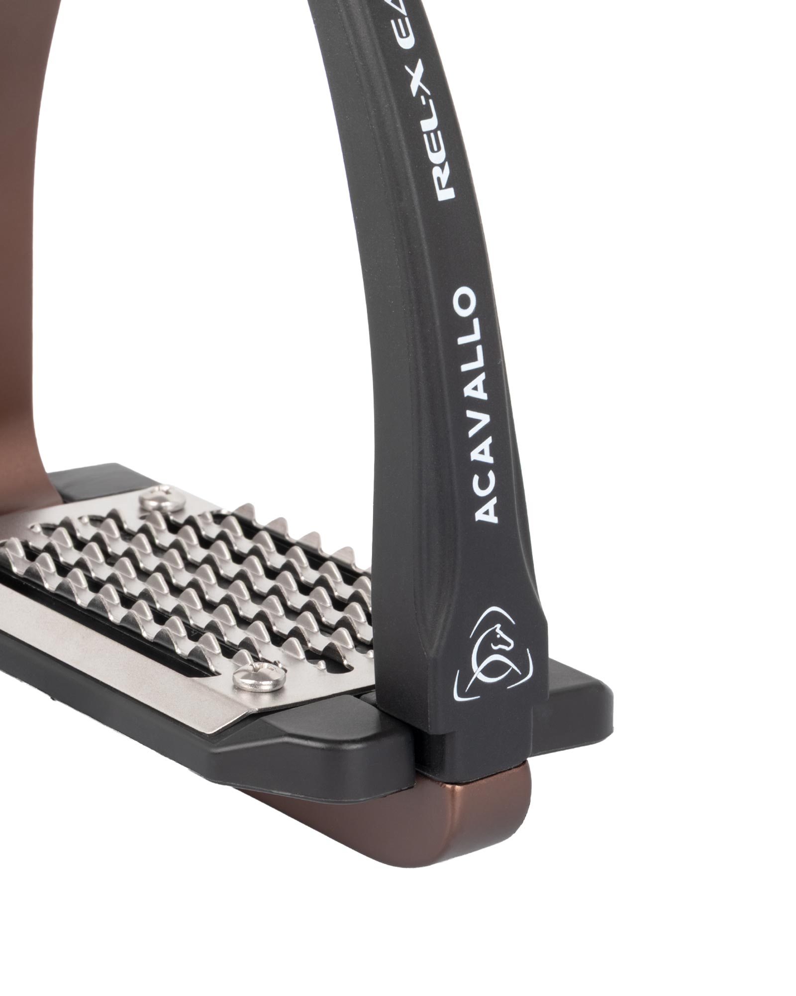 Staffe Rel-X EASY shaped arm