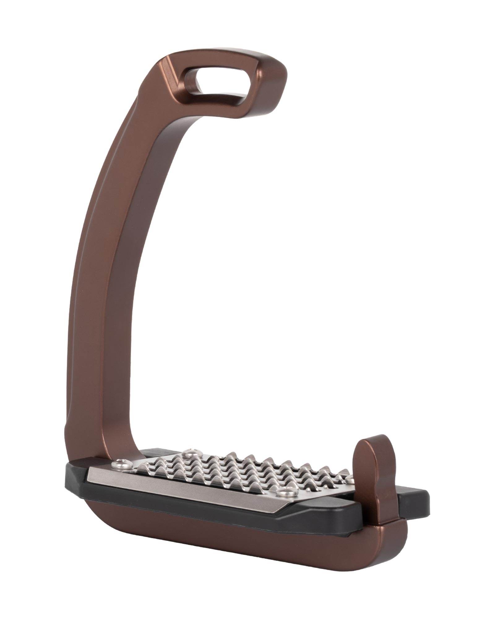 Staffe Rel-X EASY shaped arm