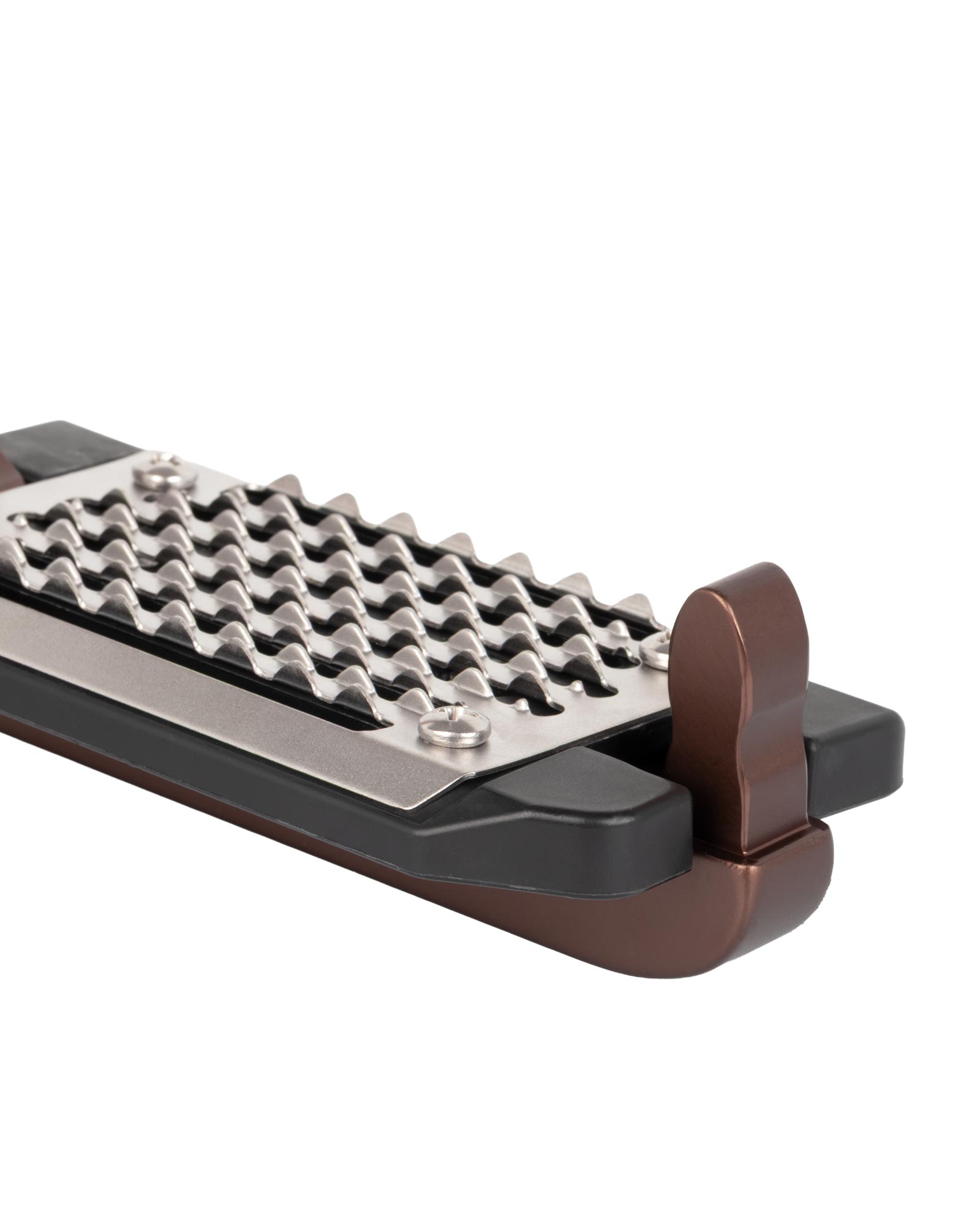 Staffe Rel-X EASY shaped arm