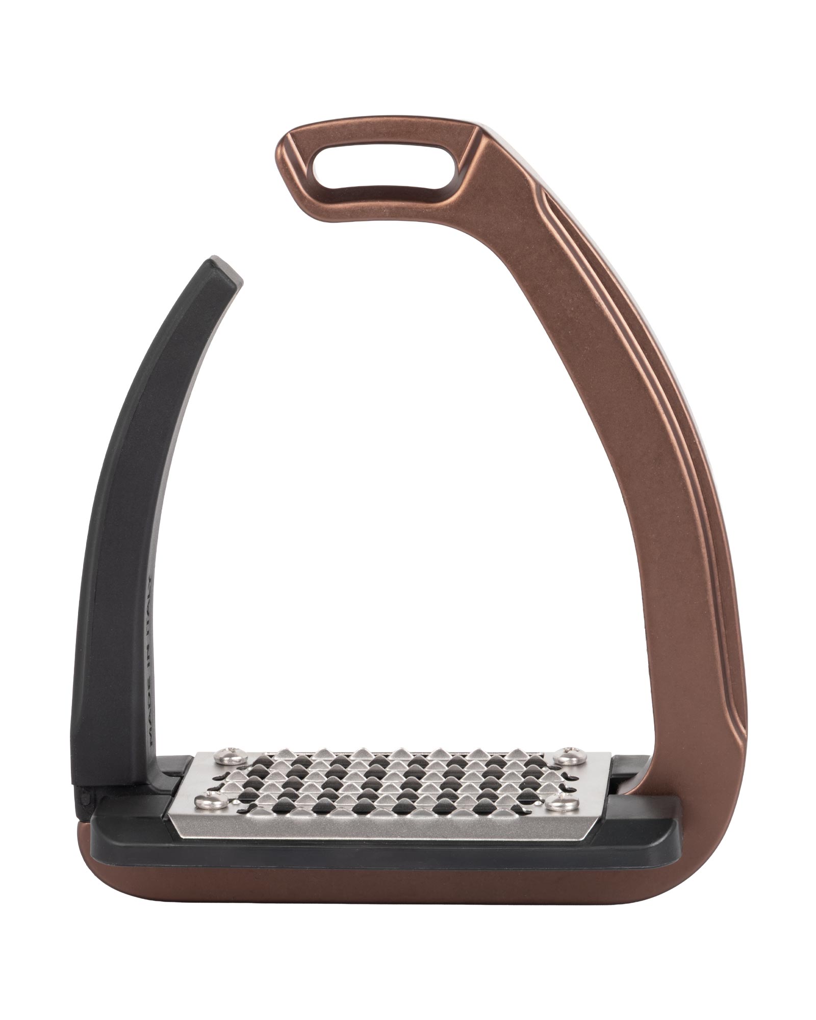 Staffe Rel-X EASY shaped arm