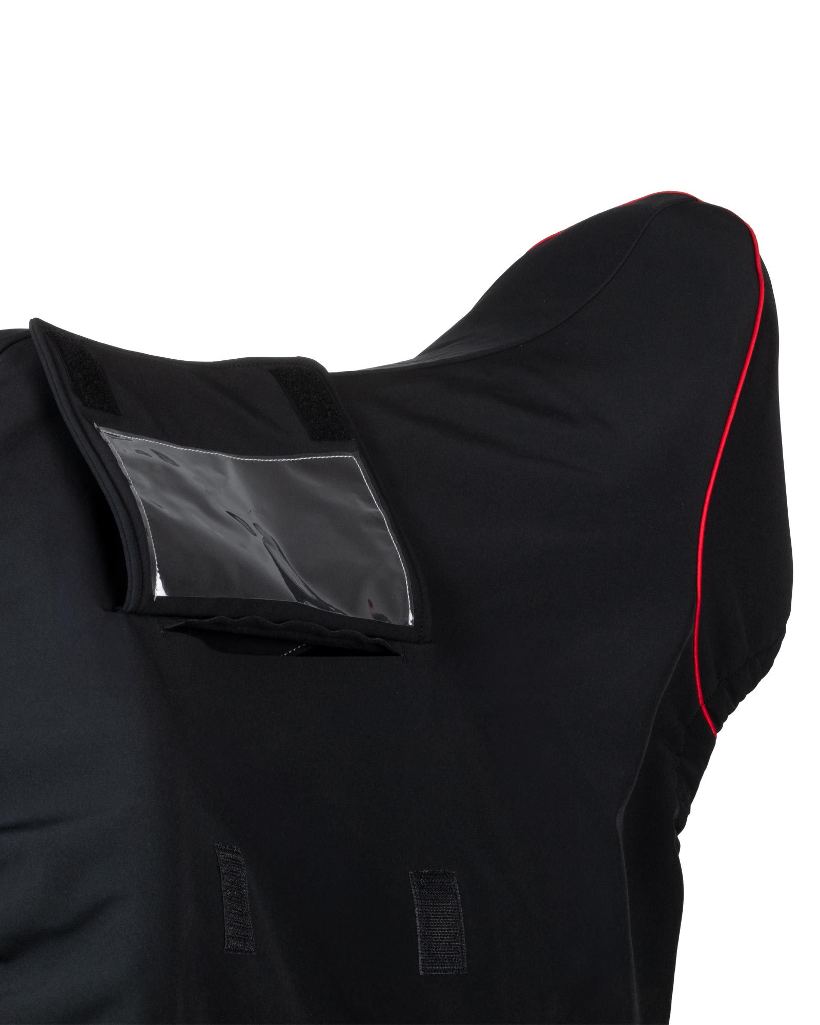 Sublime dressage saddle cover