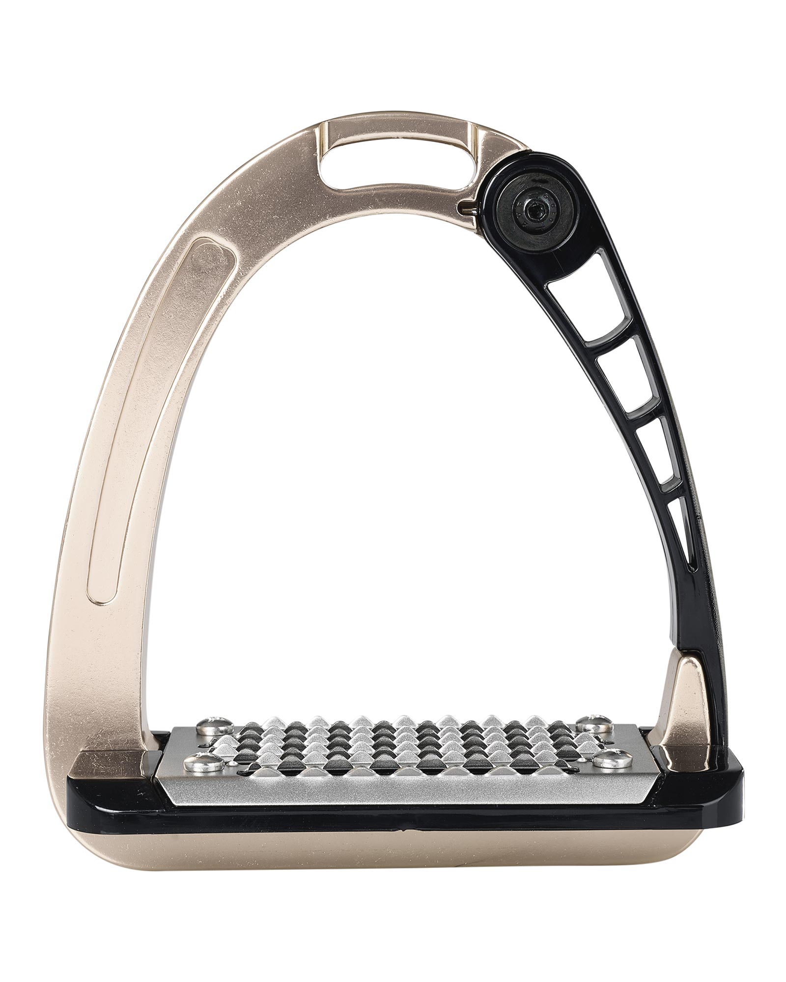 Arena Alupro Junior stirrups