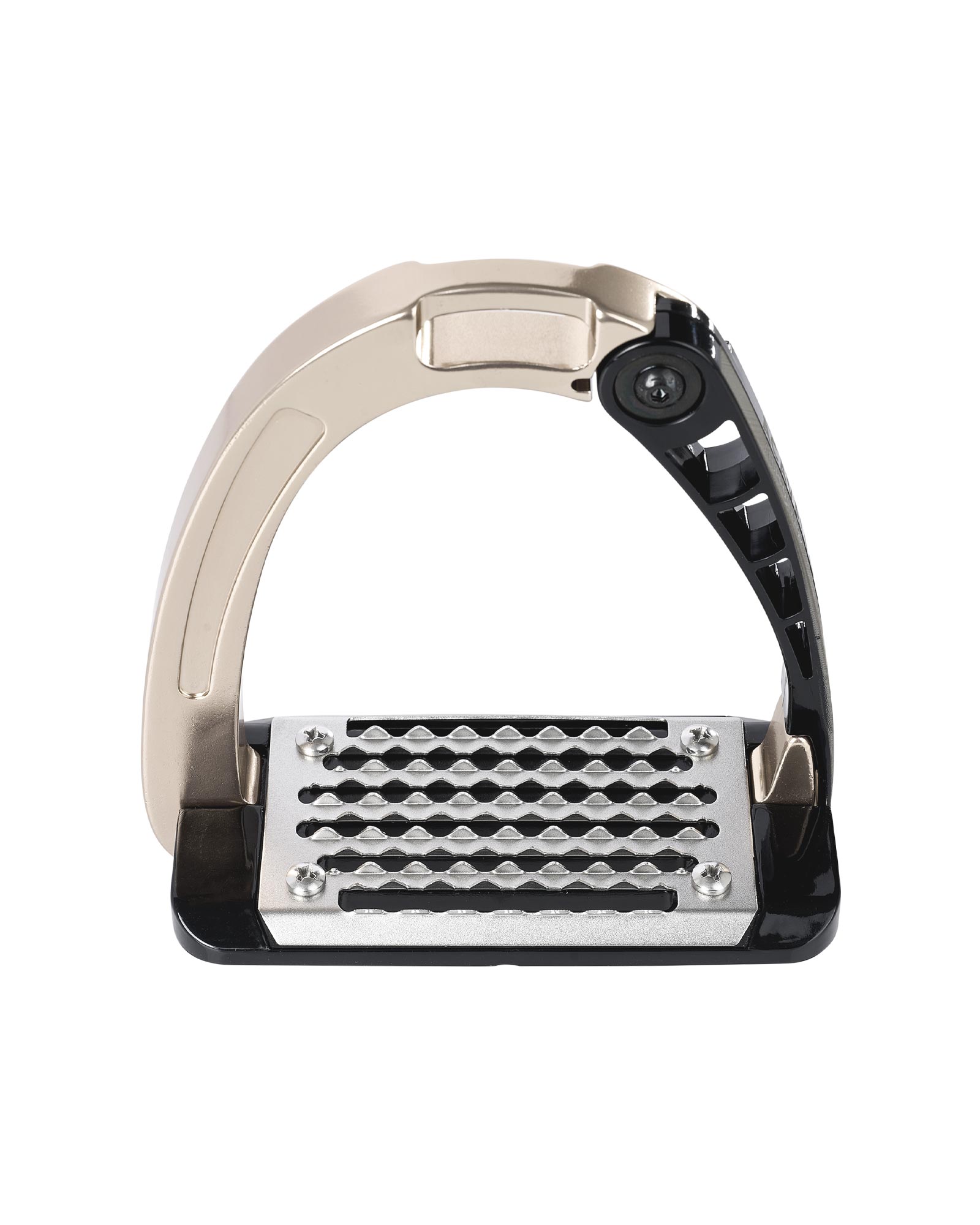 Arena Alupro Junior stirrups