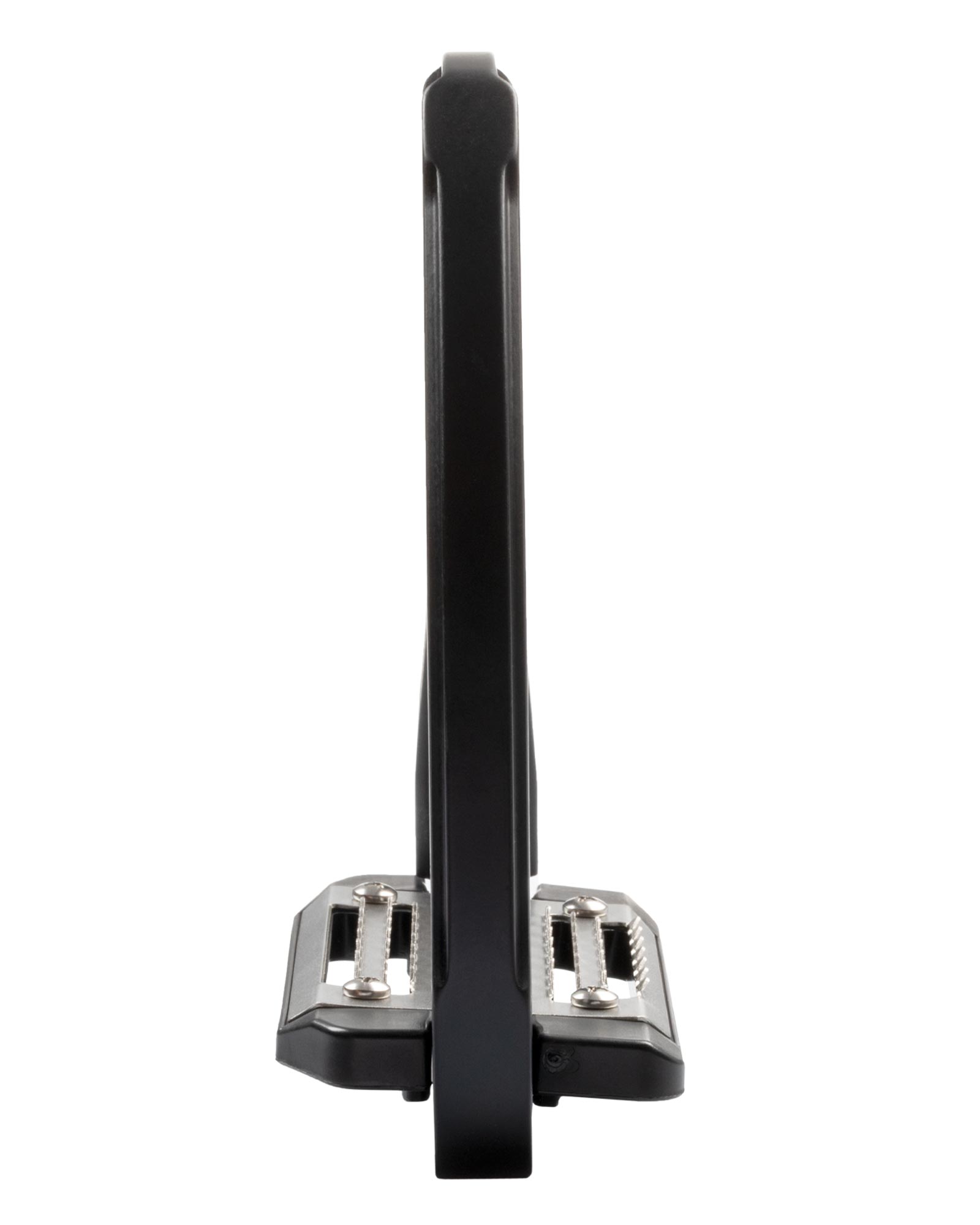 Rel-X EASY stirrups shaped arm
