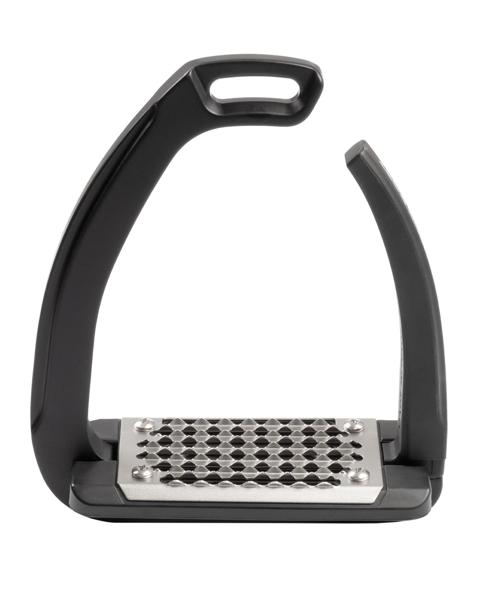 Rel-X EASY stirrups shaped arm