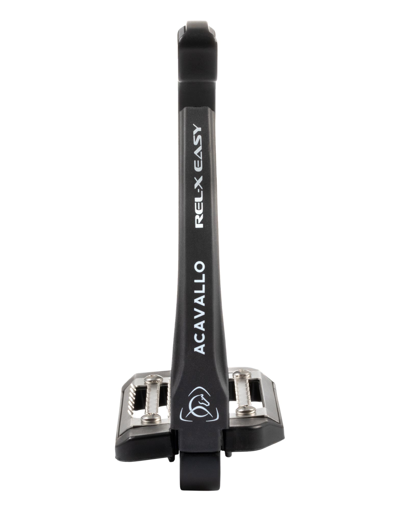Rel-X EASY stirrups shaped arm