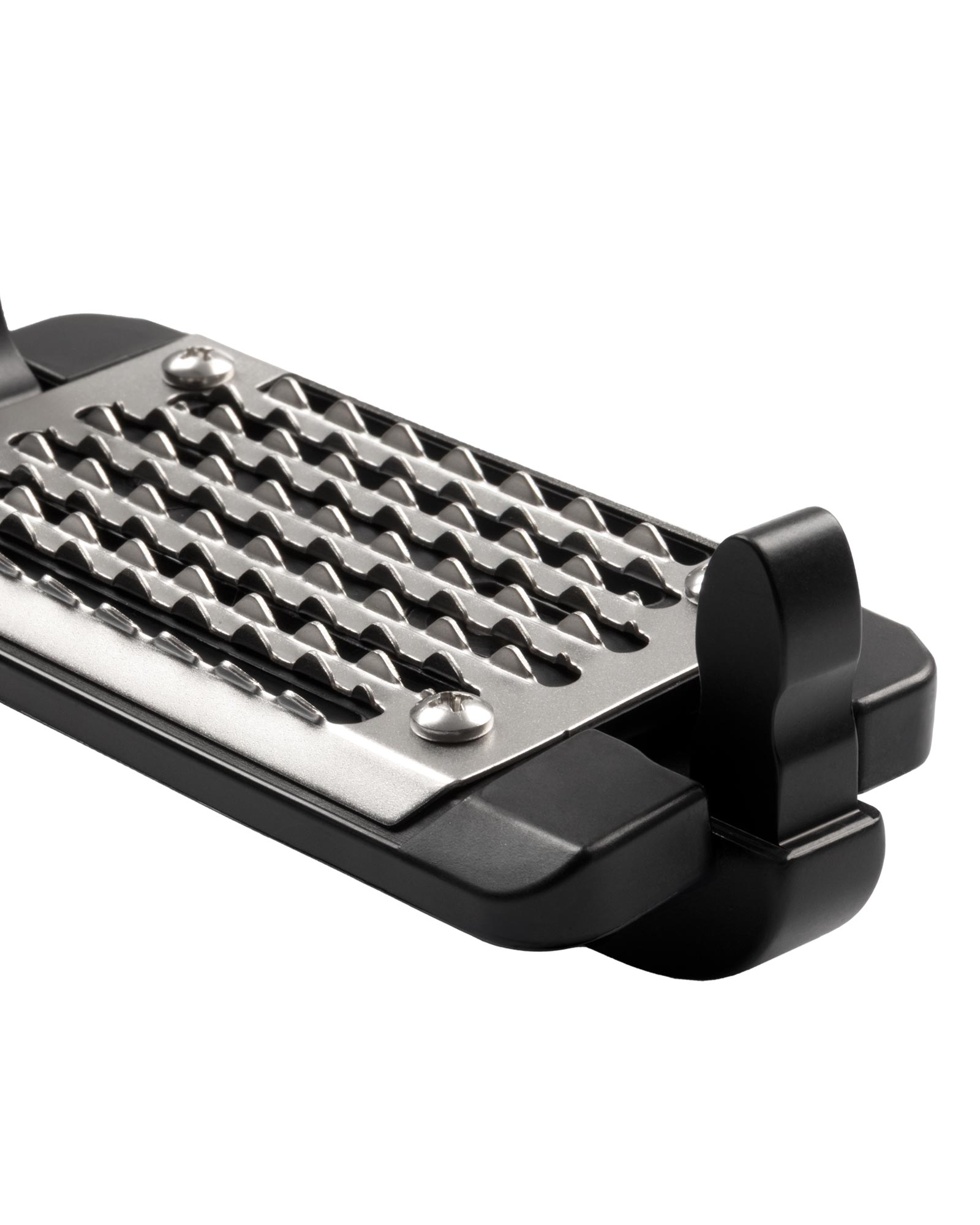 Rel-X EASY stirrups shaped arm
