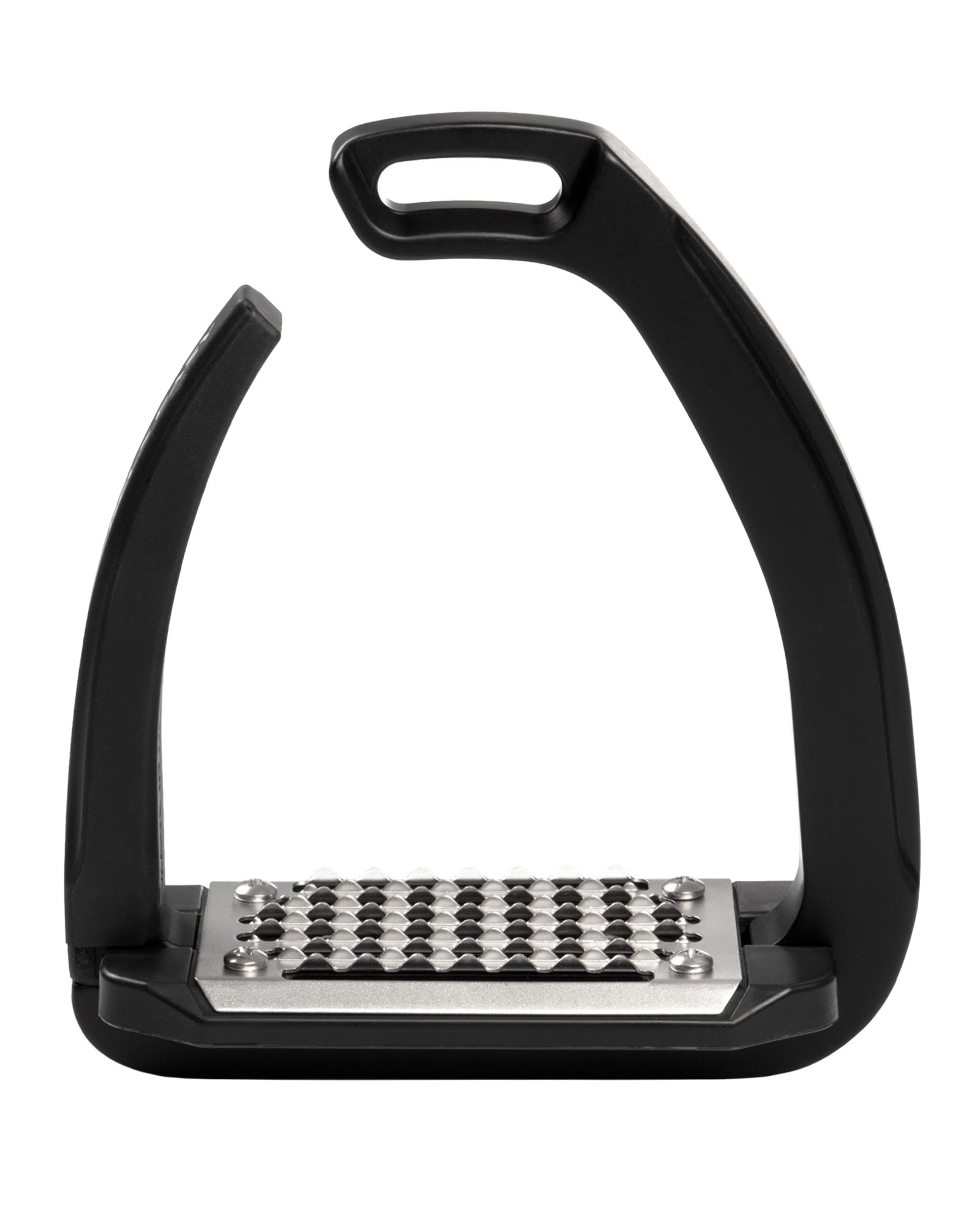 Rel-X EASY stirrups shaped arm