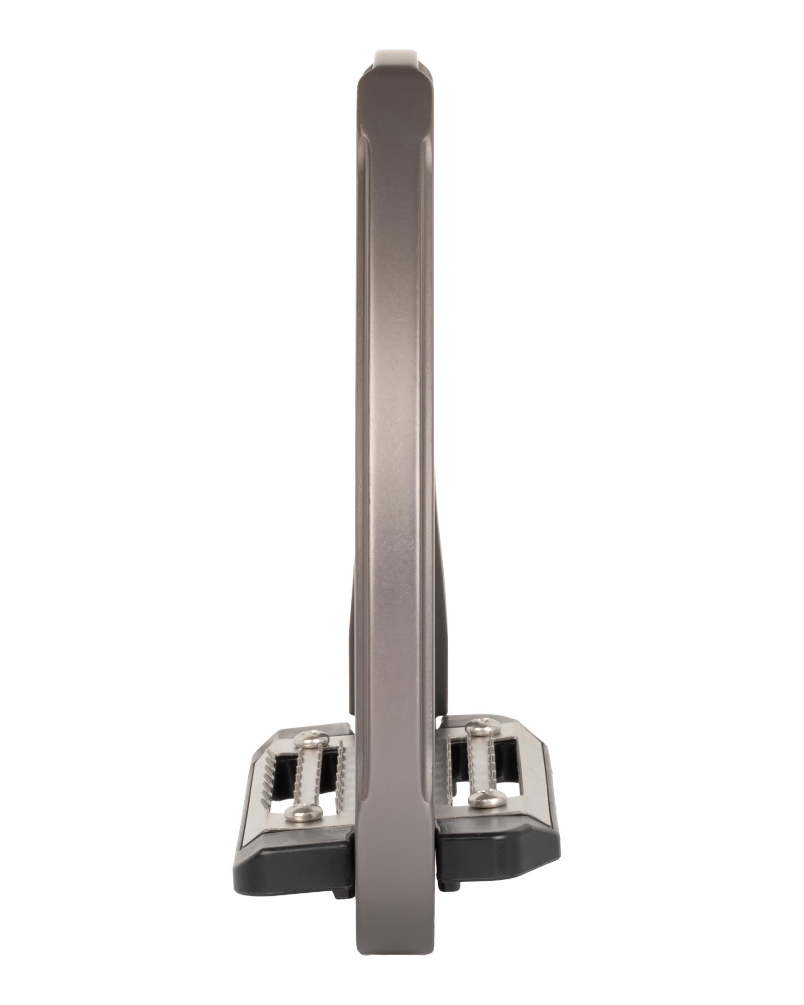Rel-X EASY stirrups shaped arm