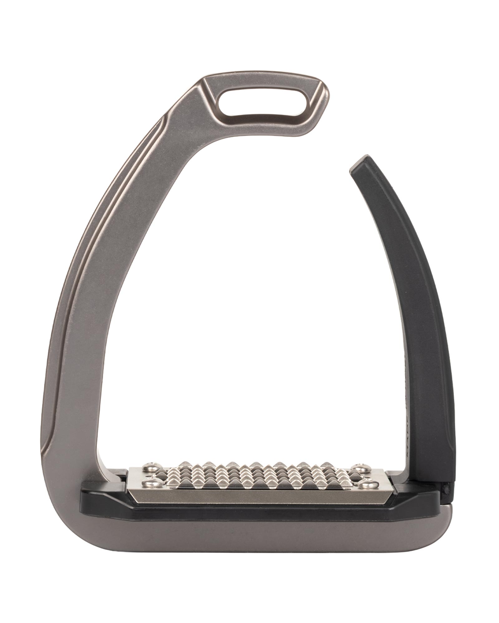 Rel-X EASY stirrups shaped arm