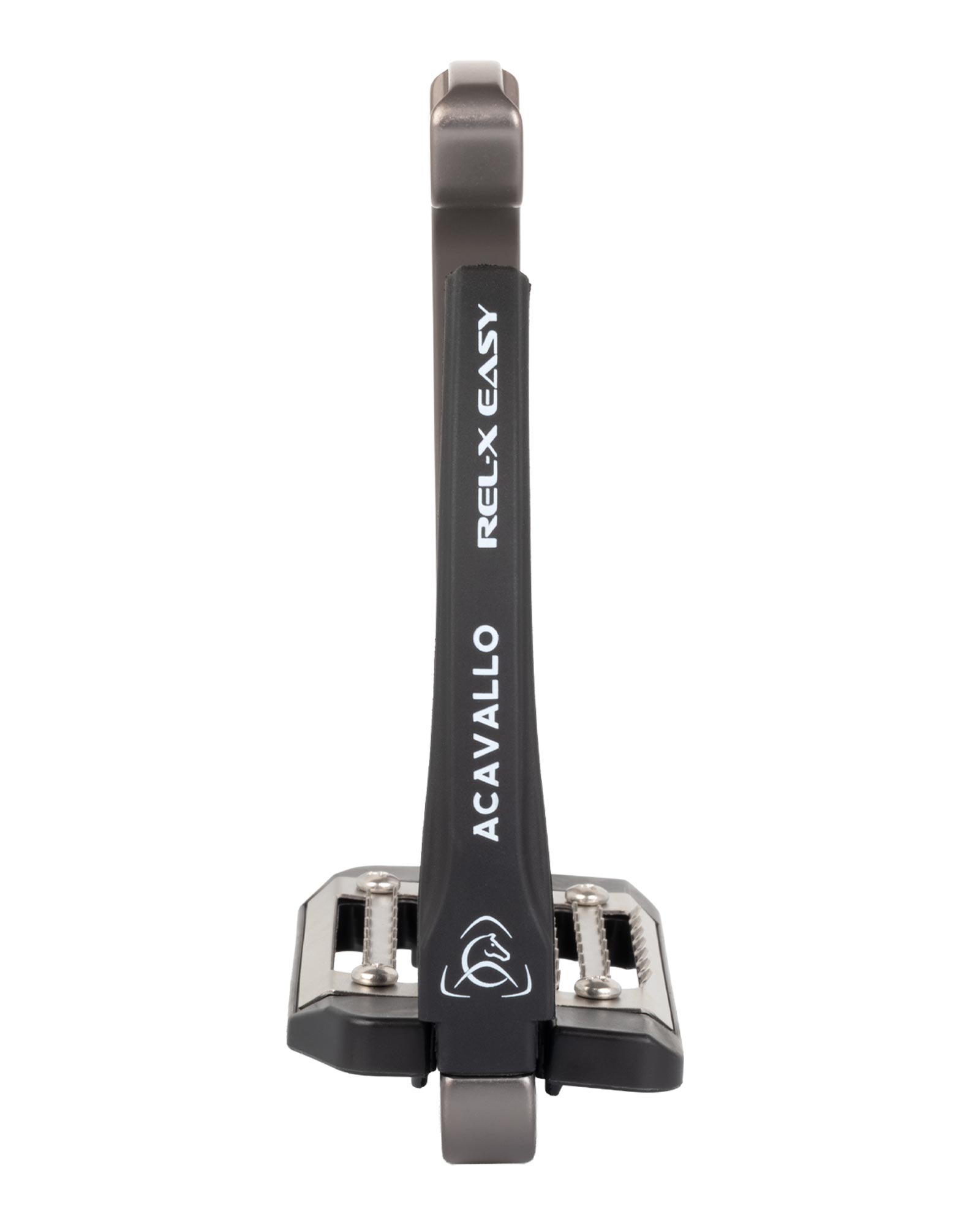 Rel-X EASY stirrups shaped arm