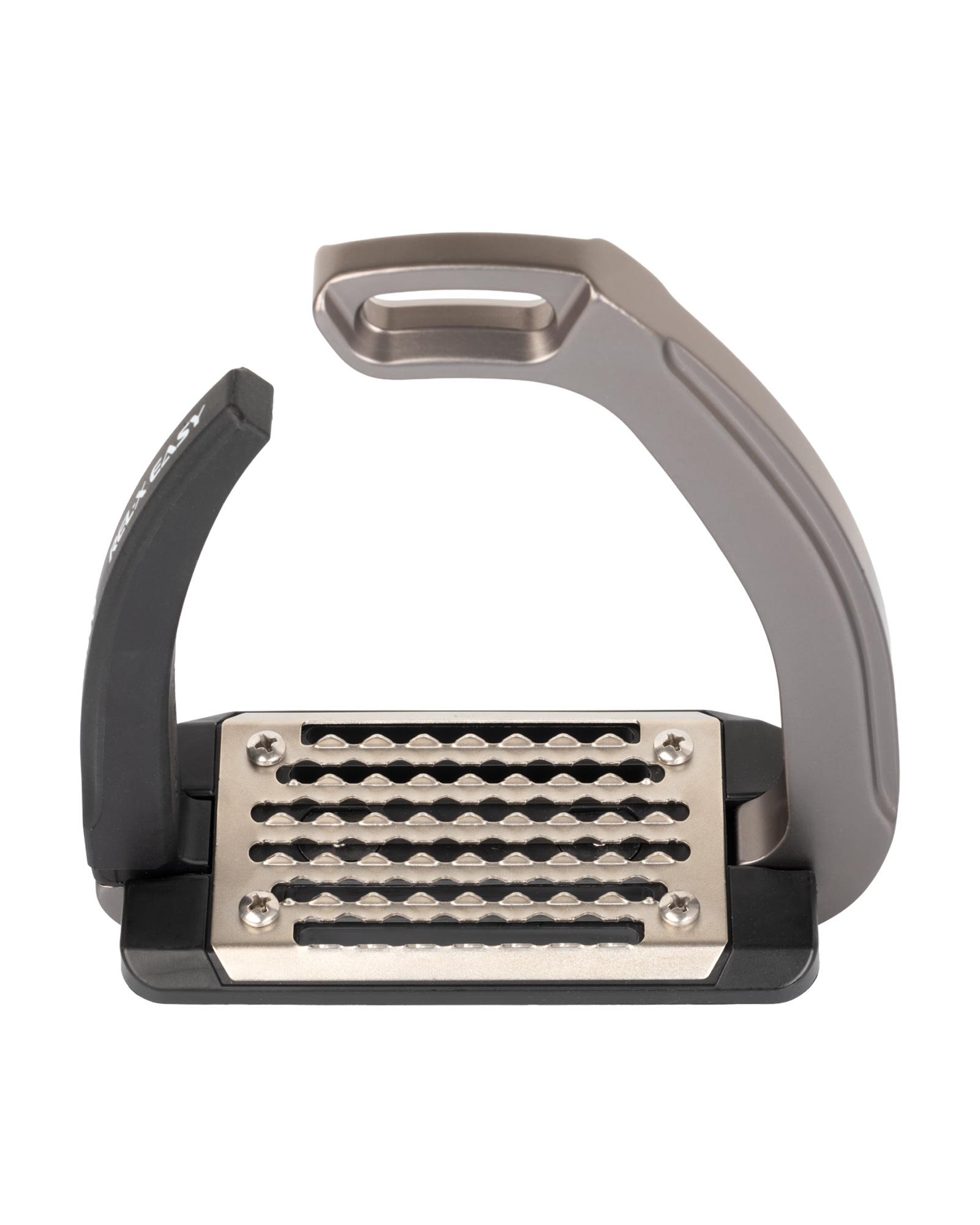 Rel-X EASY stirrups shaped arm