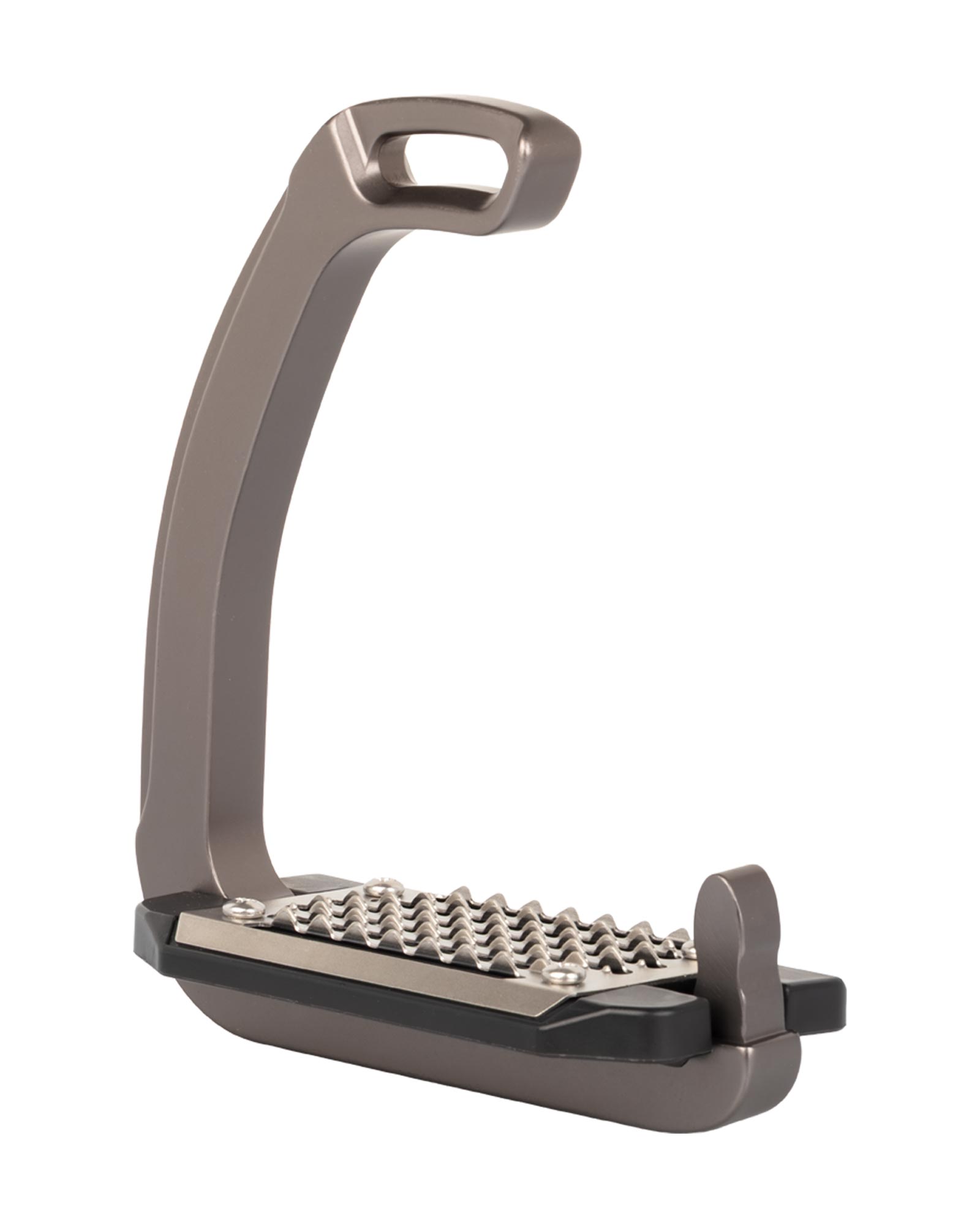 Rel-X EASY stirrups shaped arm