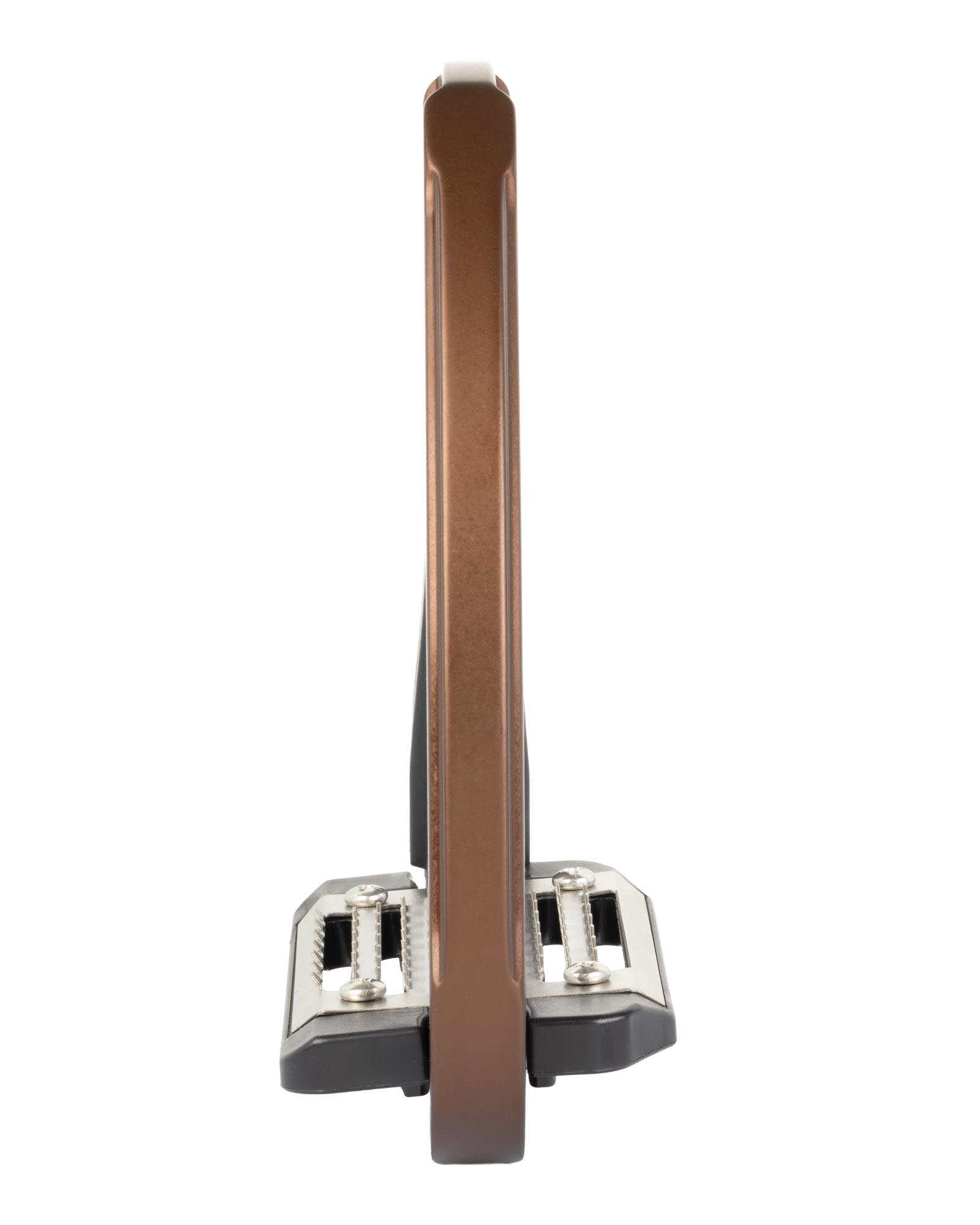 Rel-X EASY stirrups shaped arm