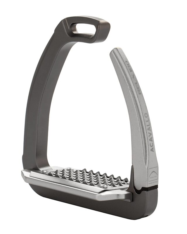Staffe Rel-X 180