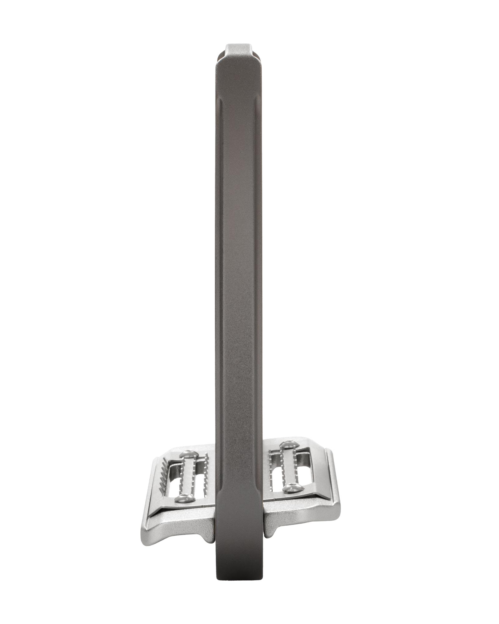 Rel-X 180 stirrups