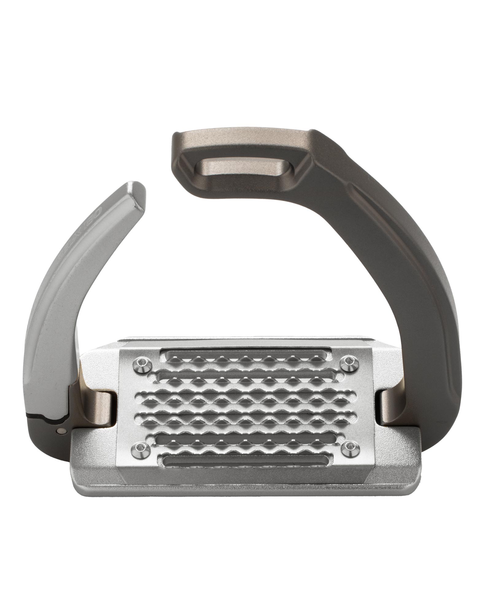 Rel-X 180 stirrups