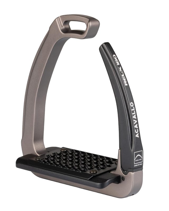 Staffe Rel-X 180