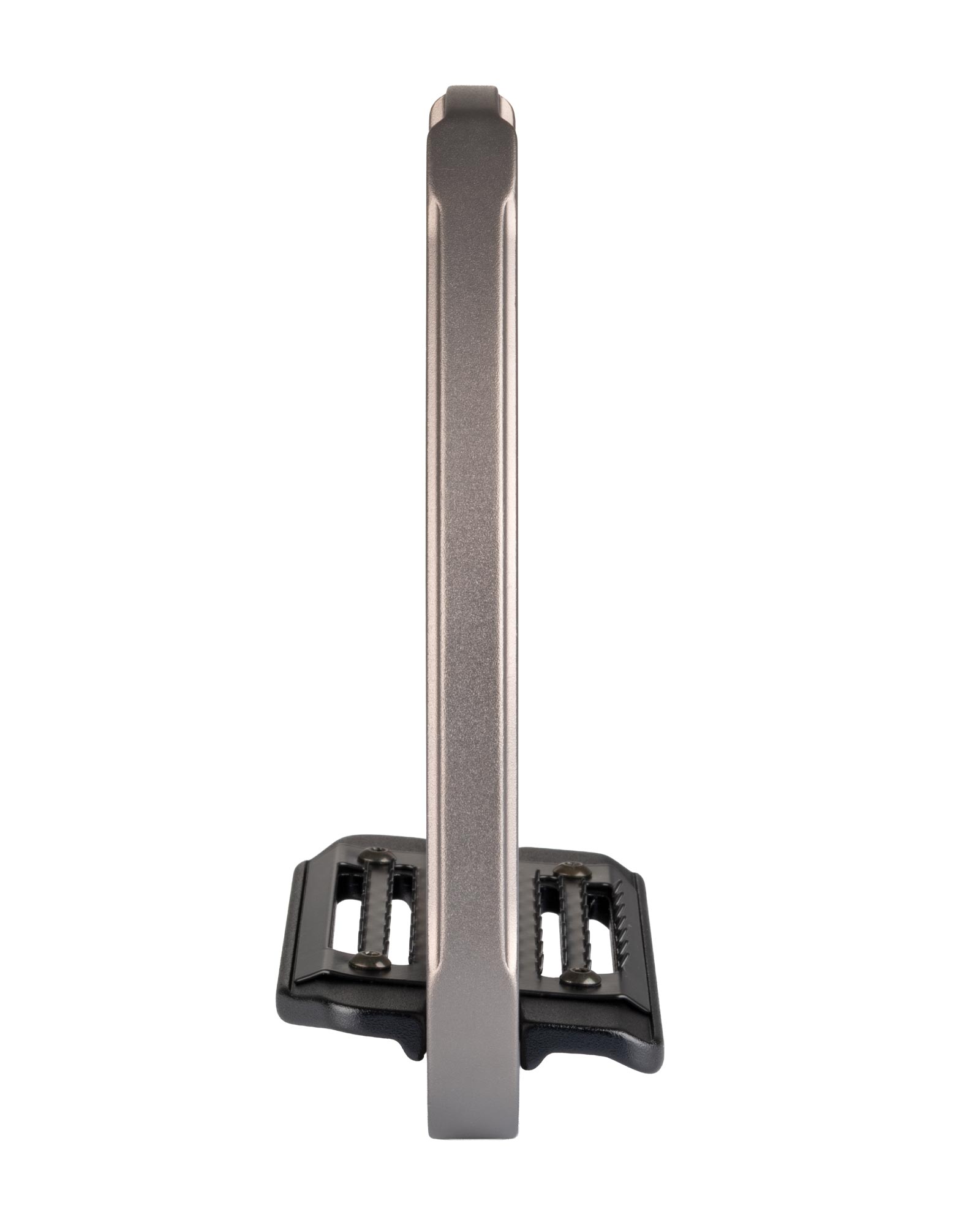 Rel-X 180 stirrups