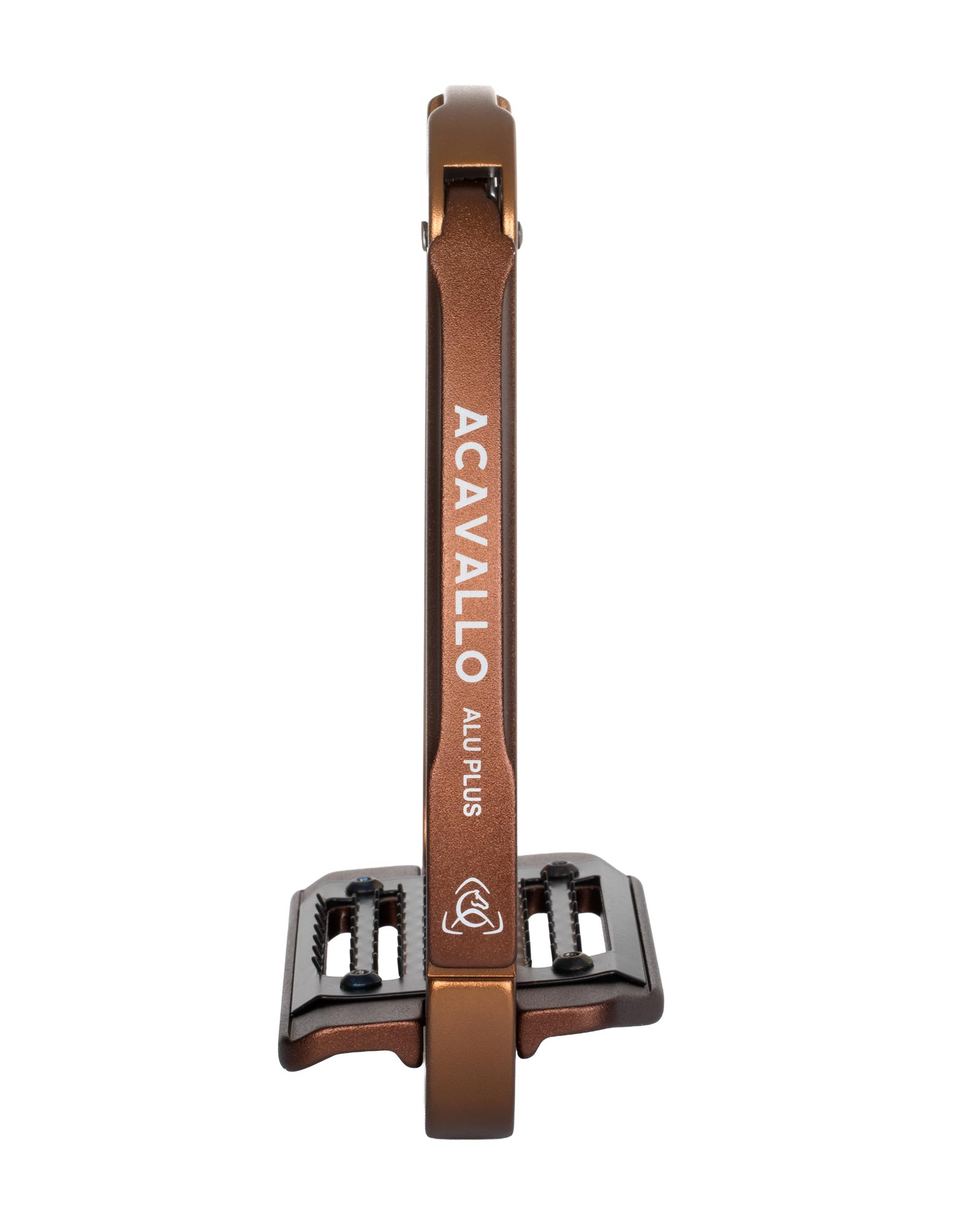 Arena Aluplus 2.0 stirrups