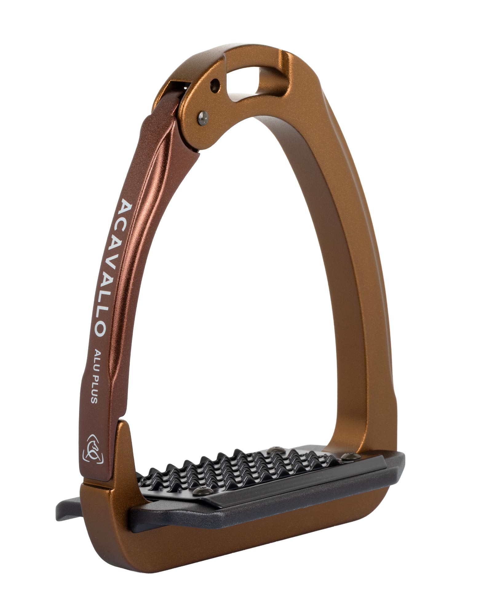 Arena Aluplus 2.0 stirrups